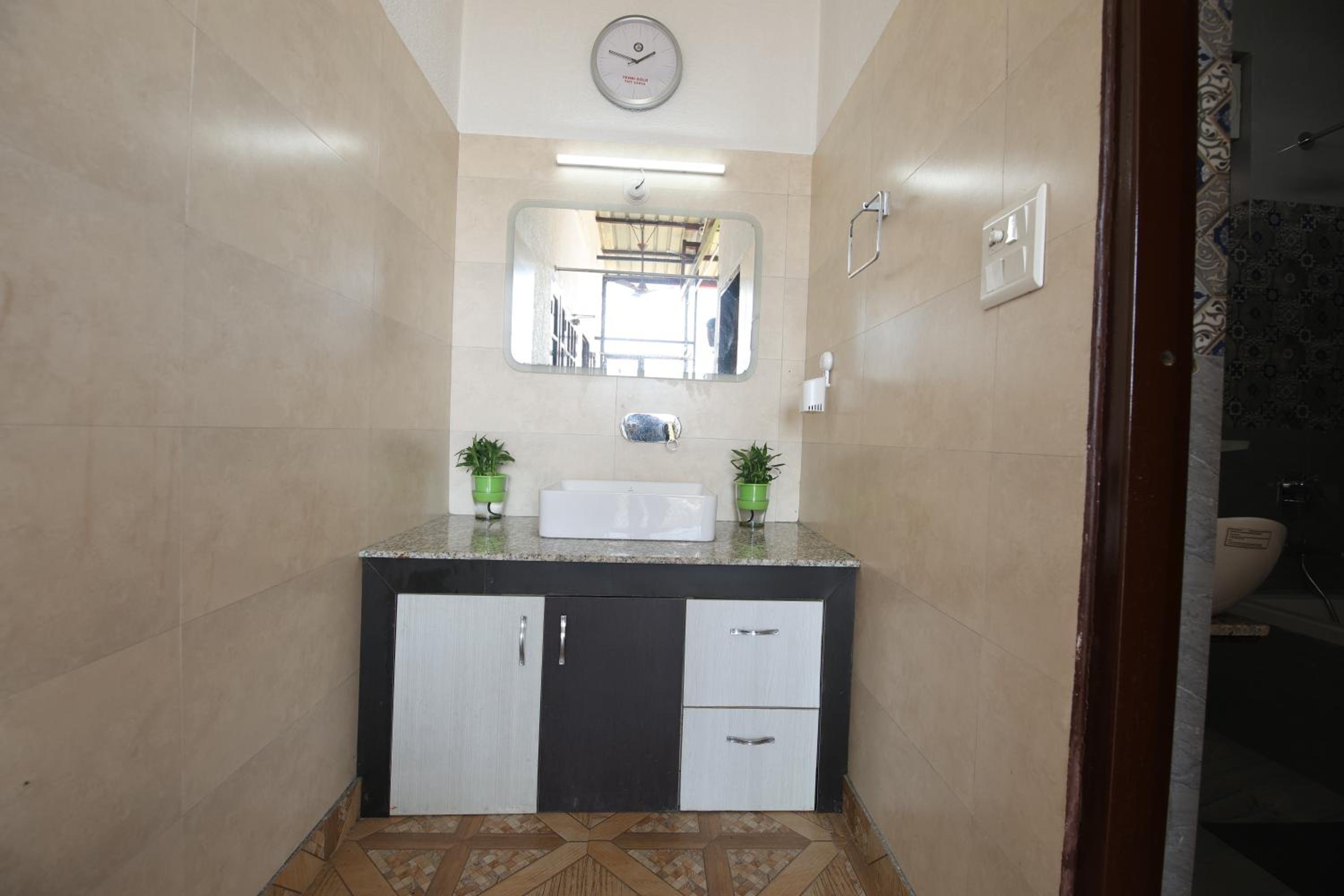Aditya Cottage