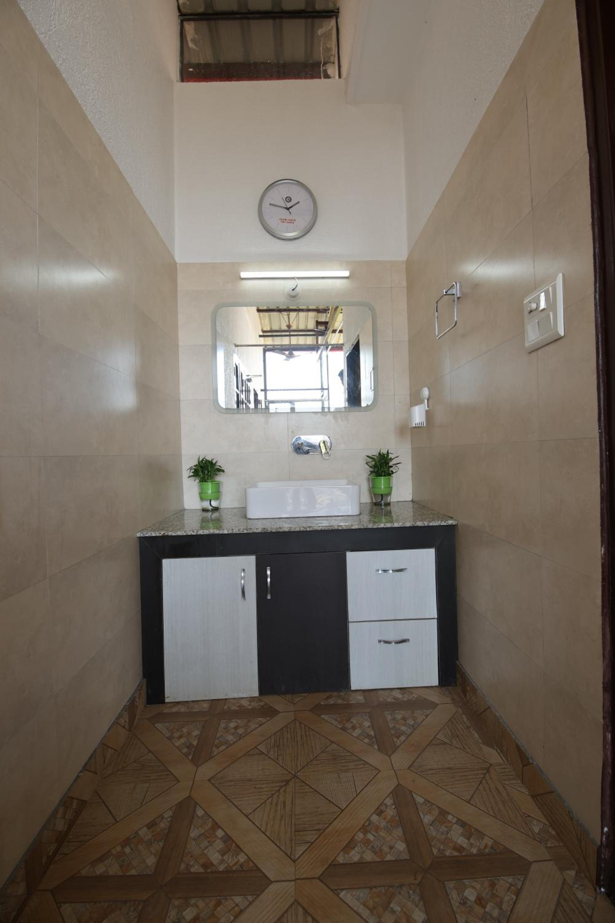 Aditya Cottage