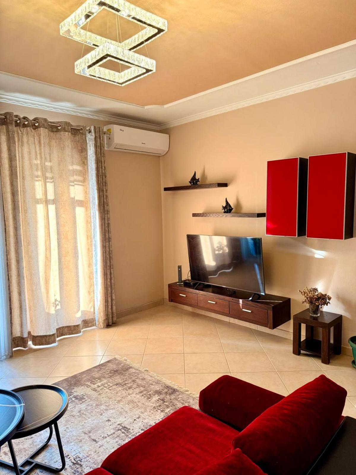 Nest&Rest Studios