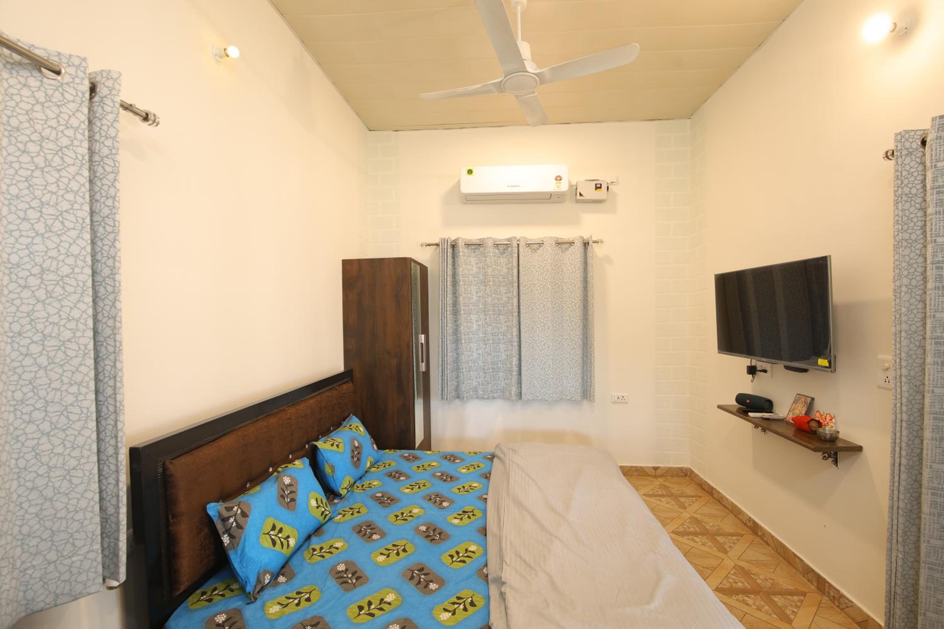 Aditya Cottage