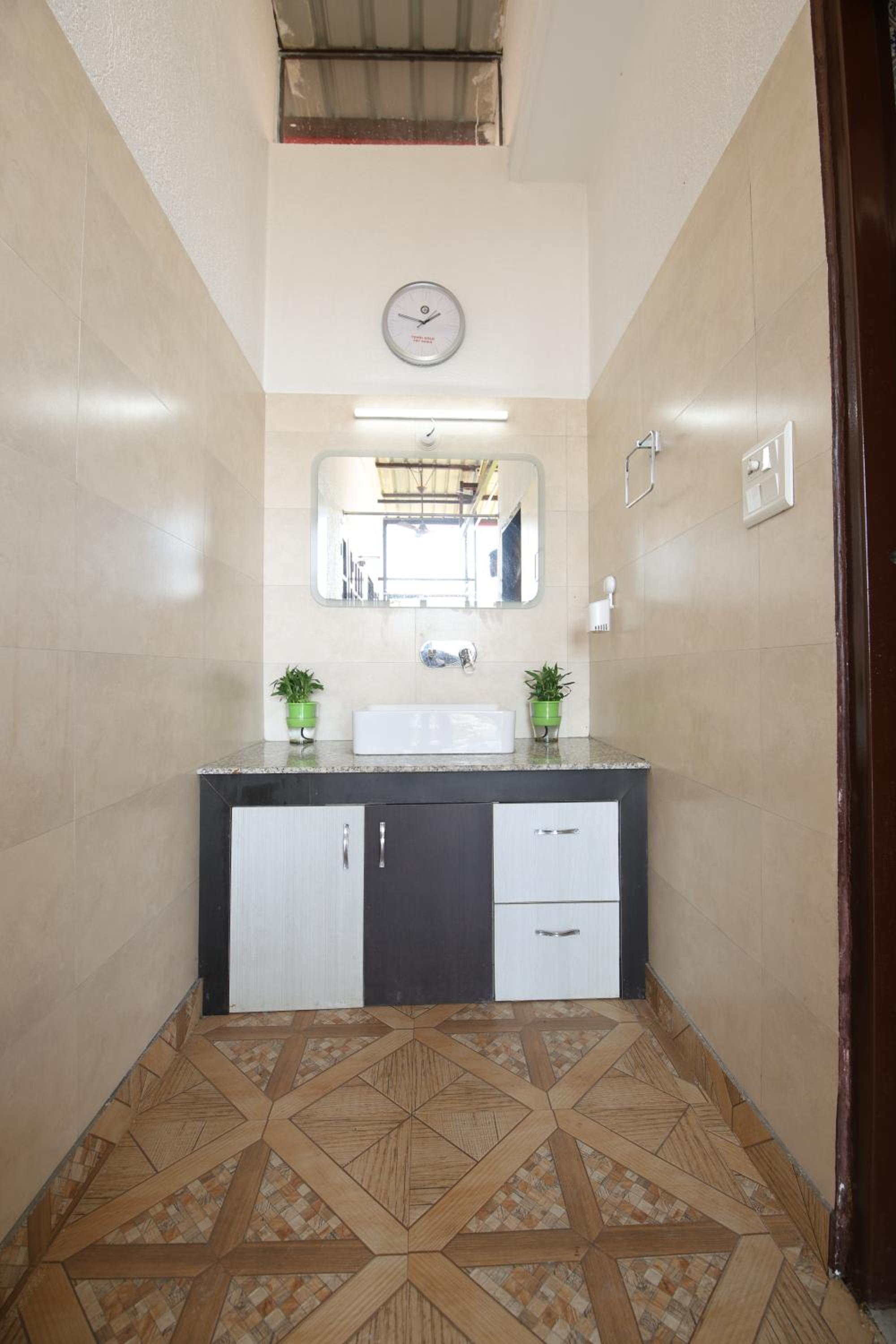 Aditya Cottage