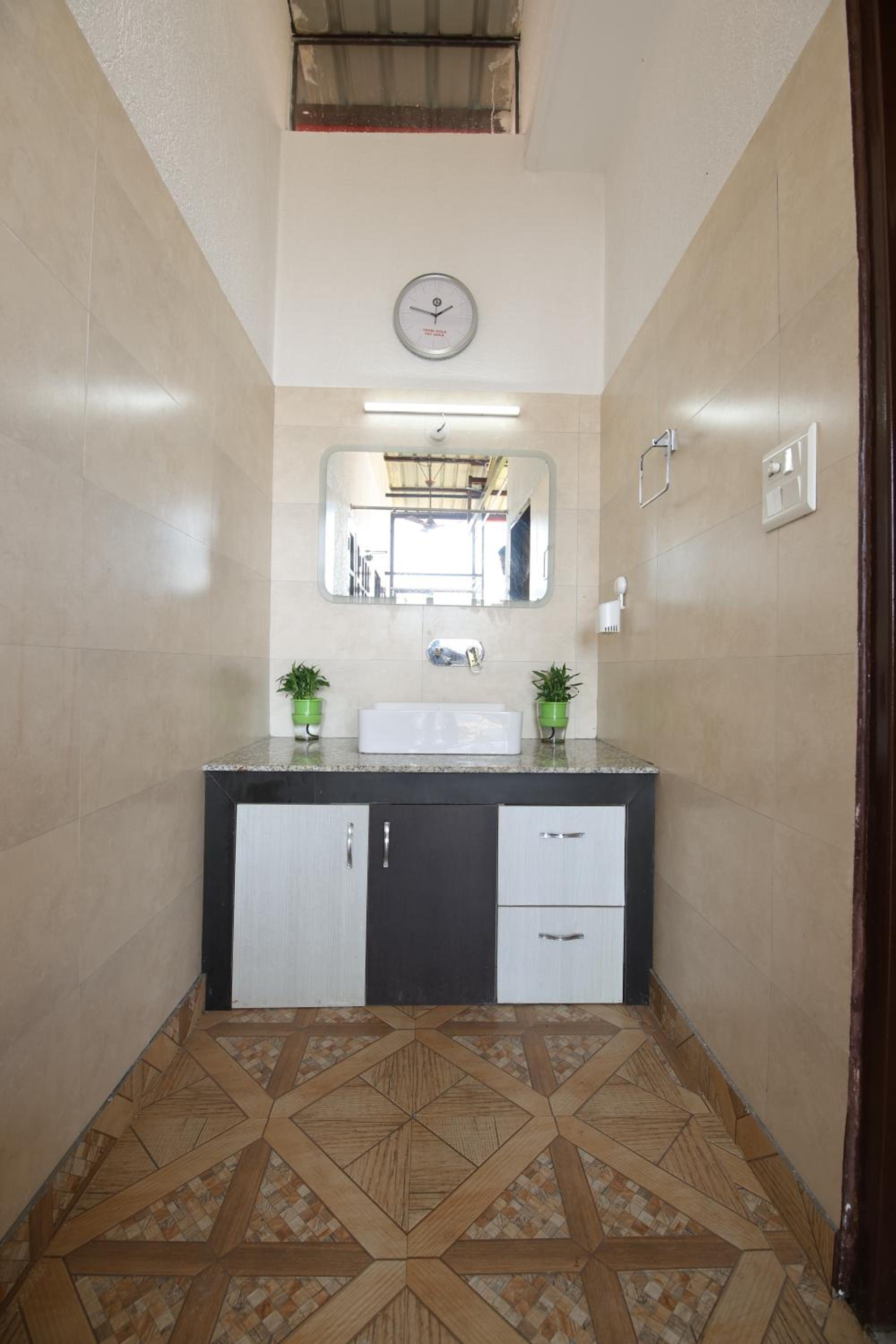 Aditya Cottage