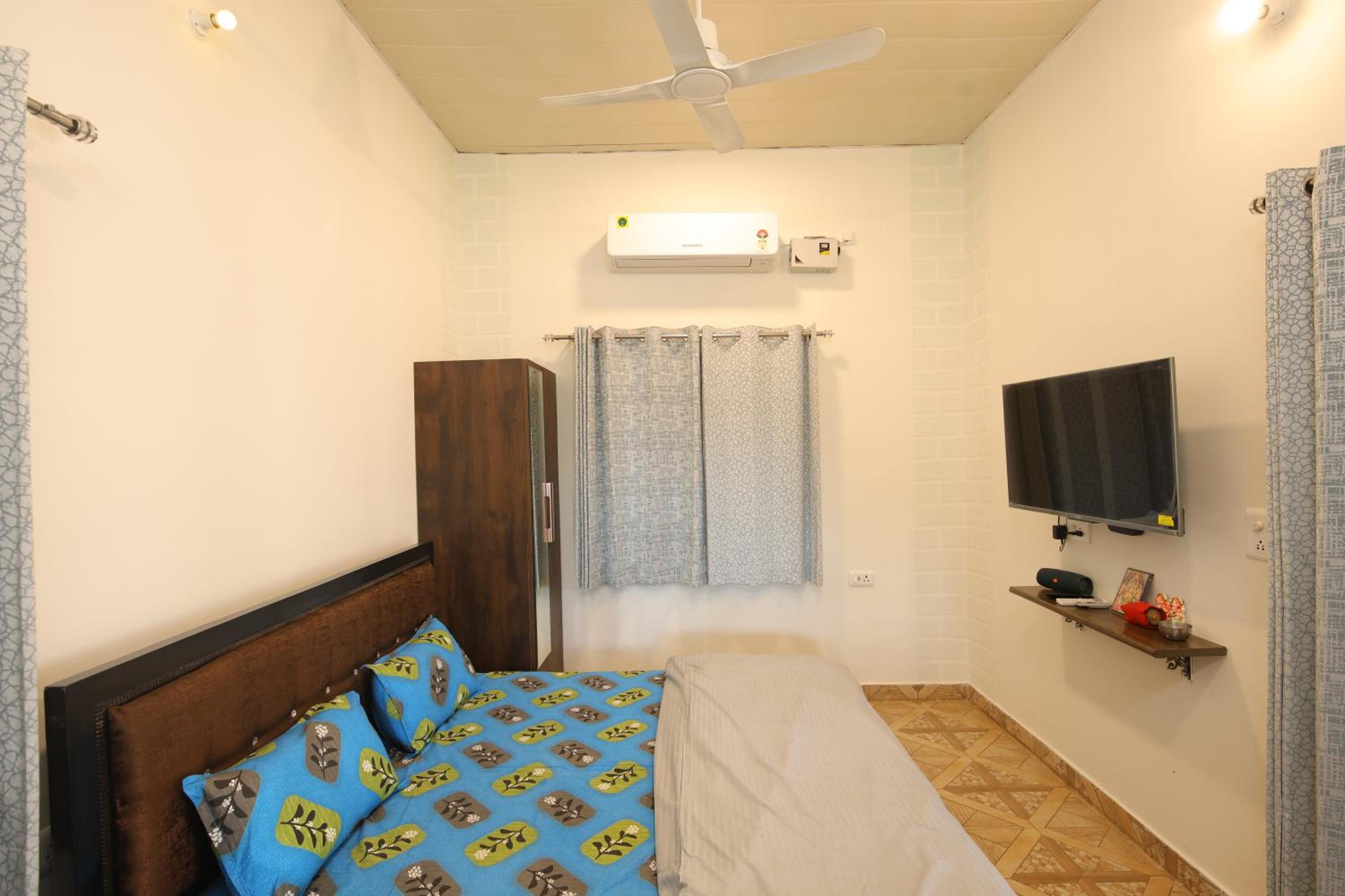 Aditya Cottage