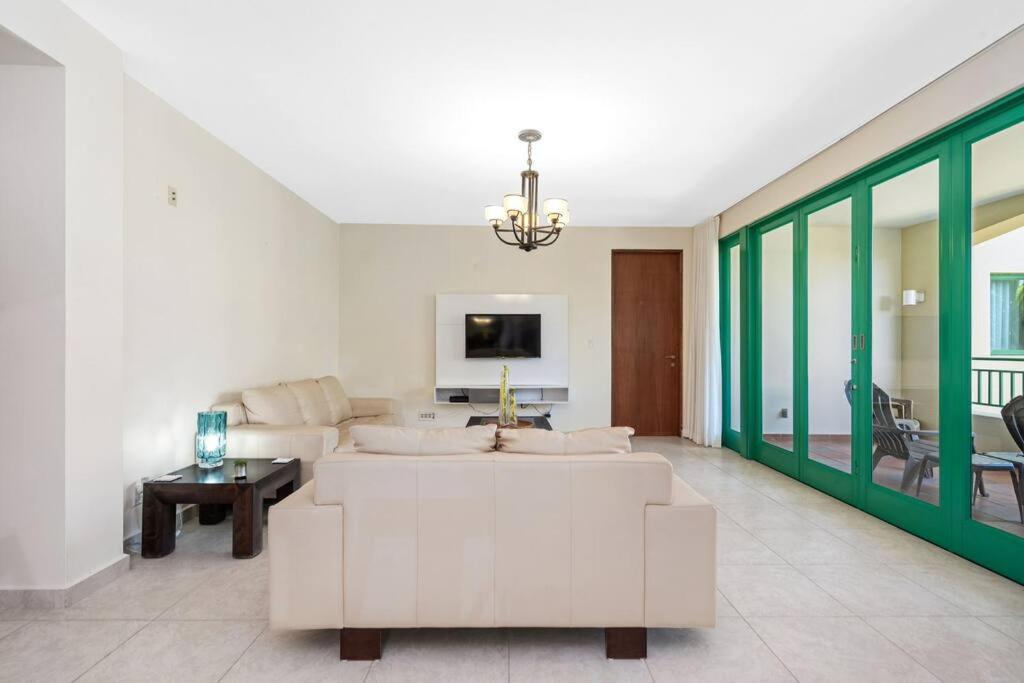 Family Beach Haven view 4