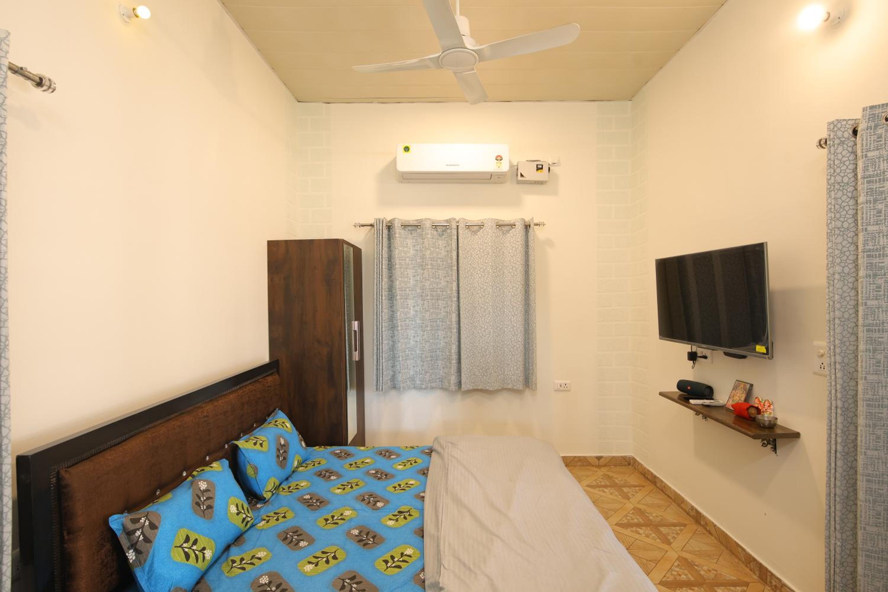 Aditya Cottage