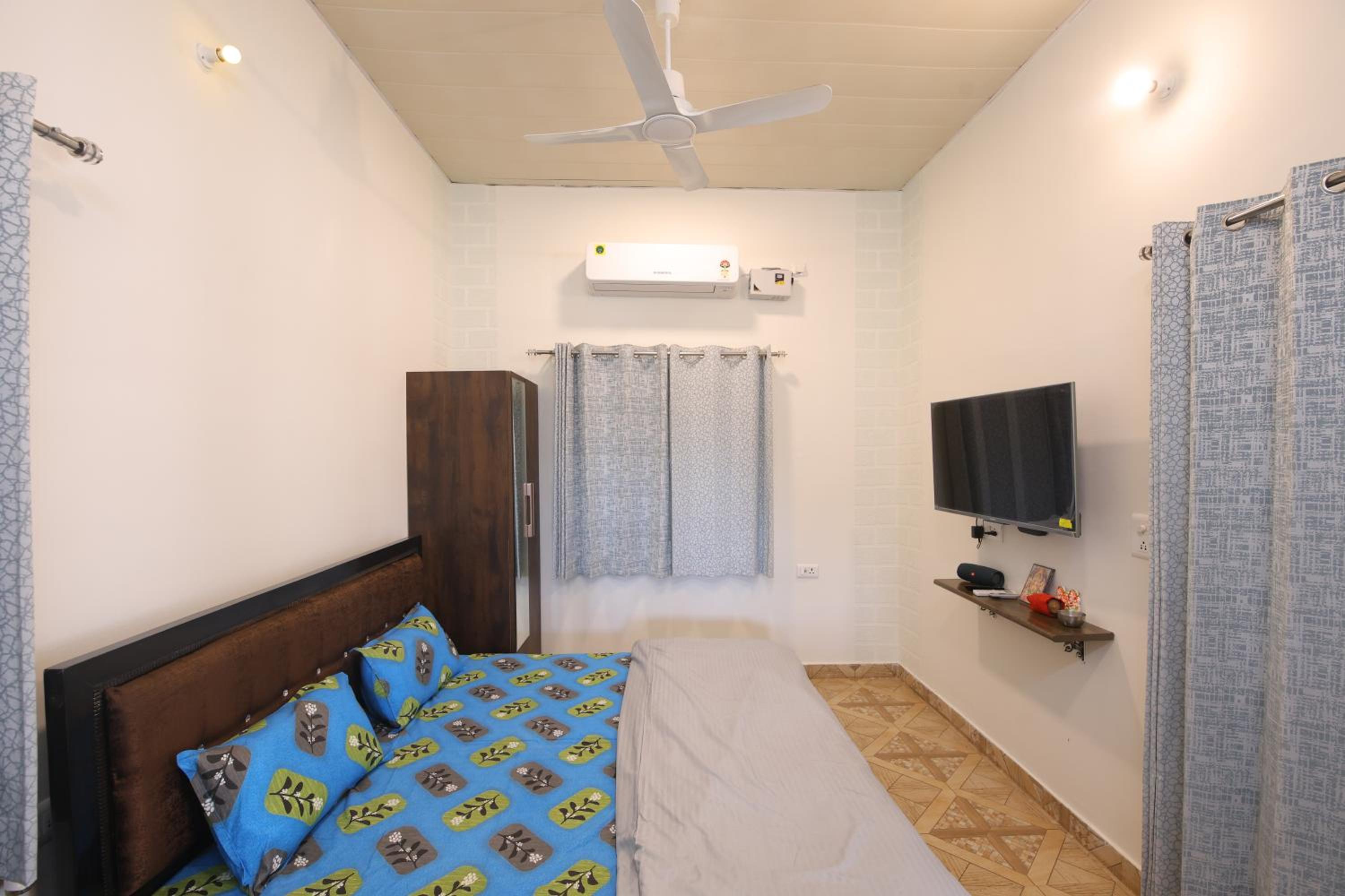 Aditya Cottage