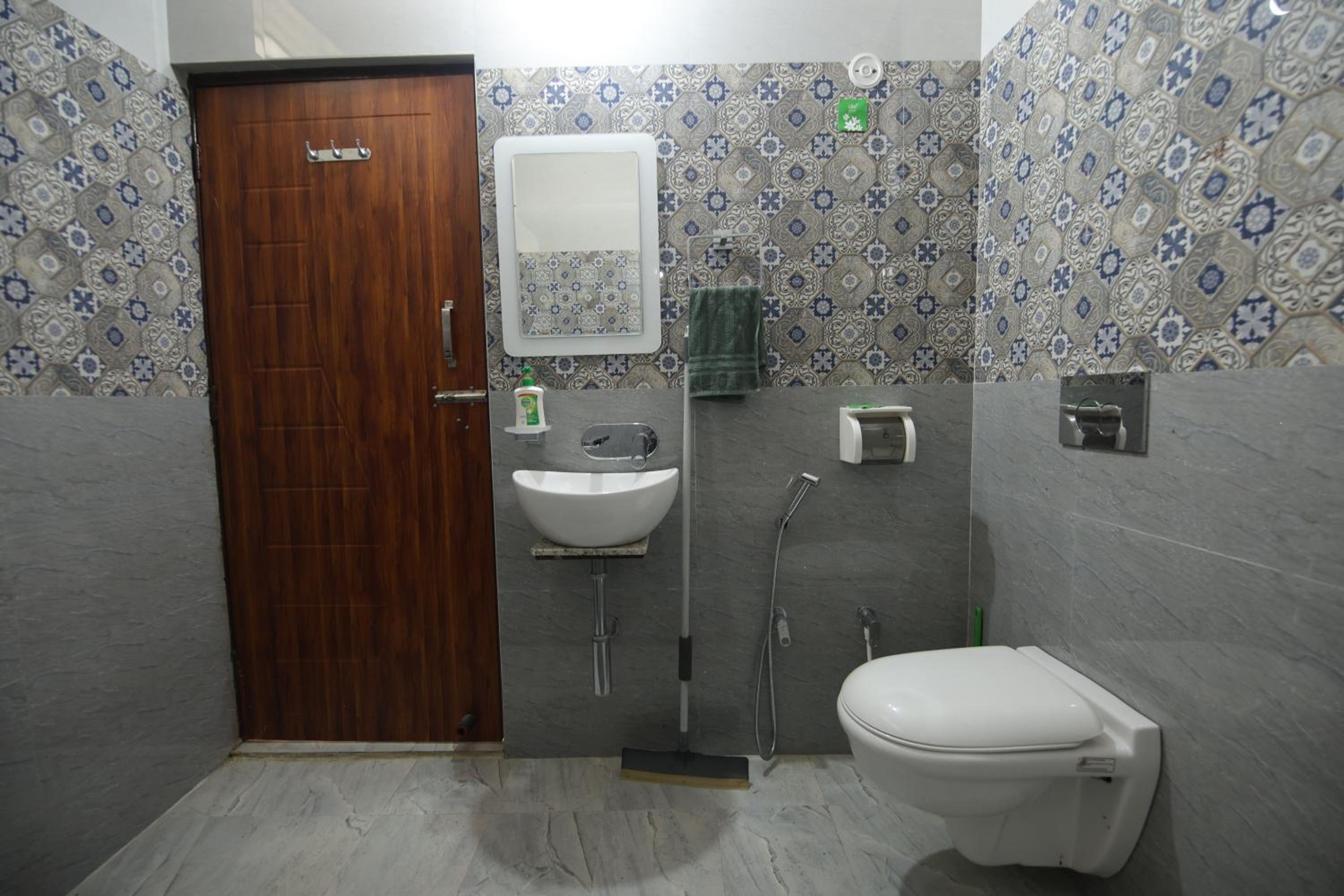 Aditya Cottage