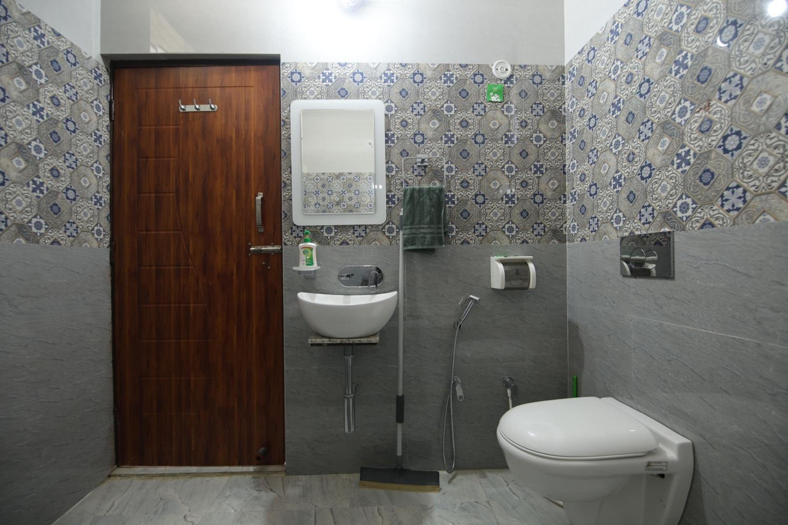 Aditya Cottage