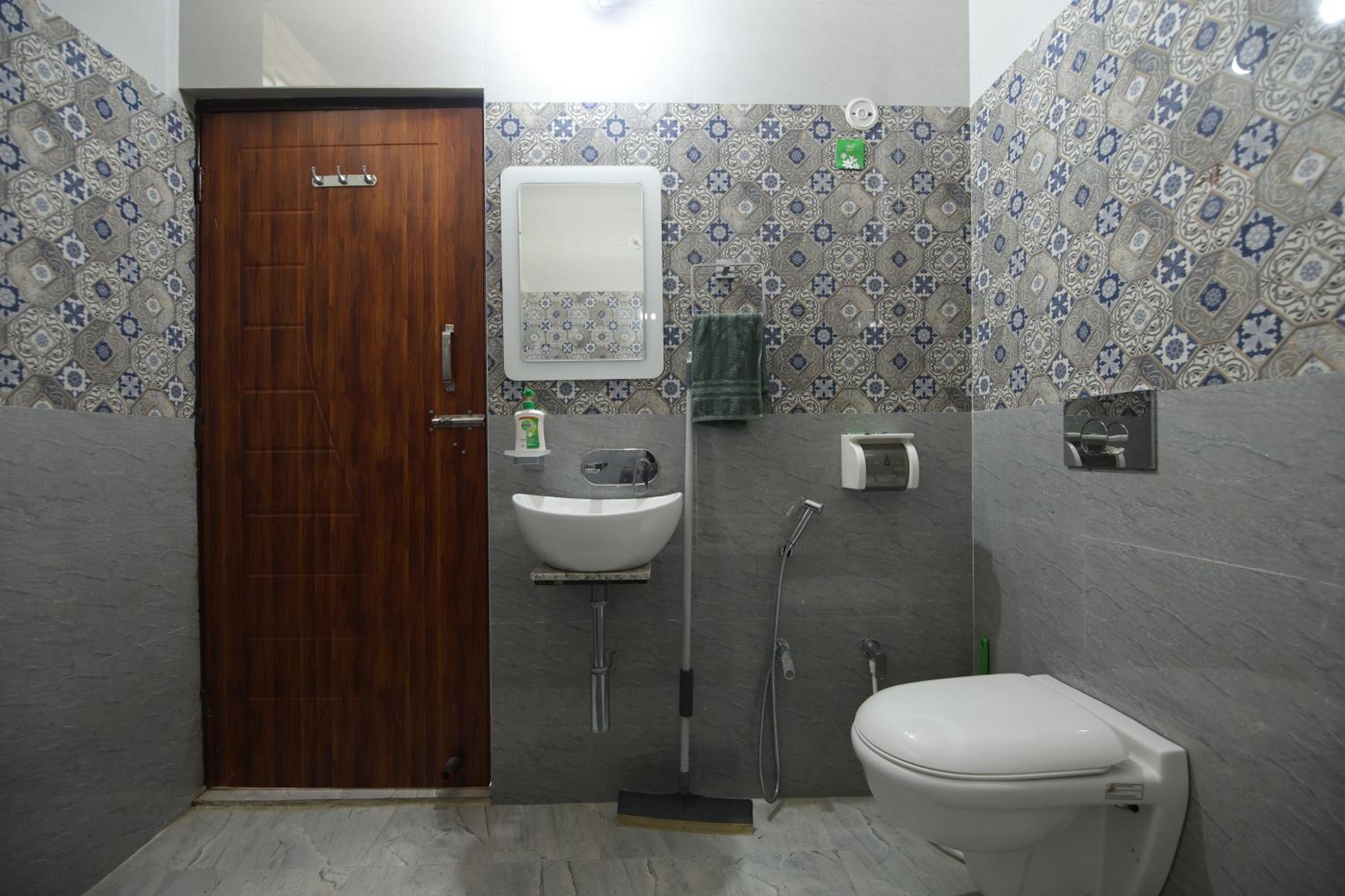 Aditya Cottage