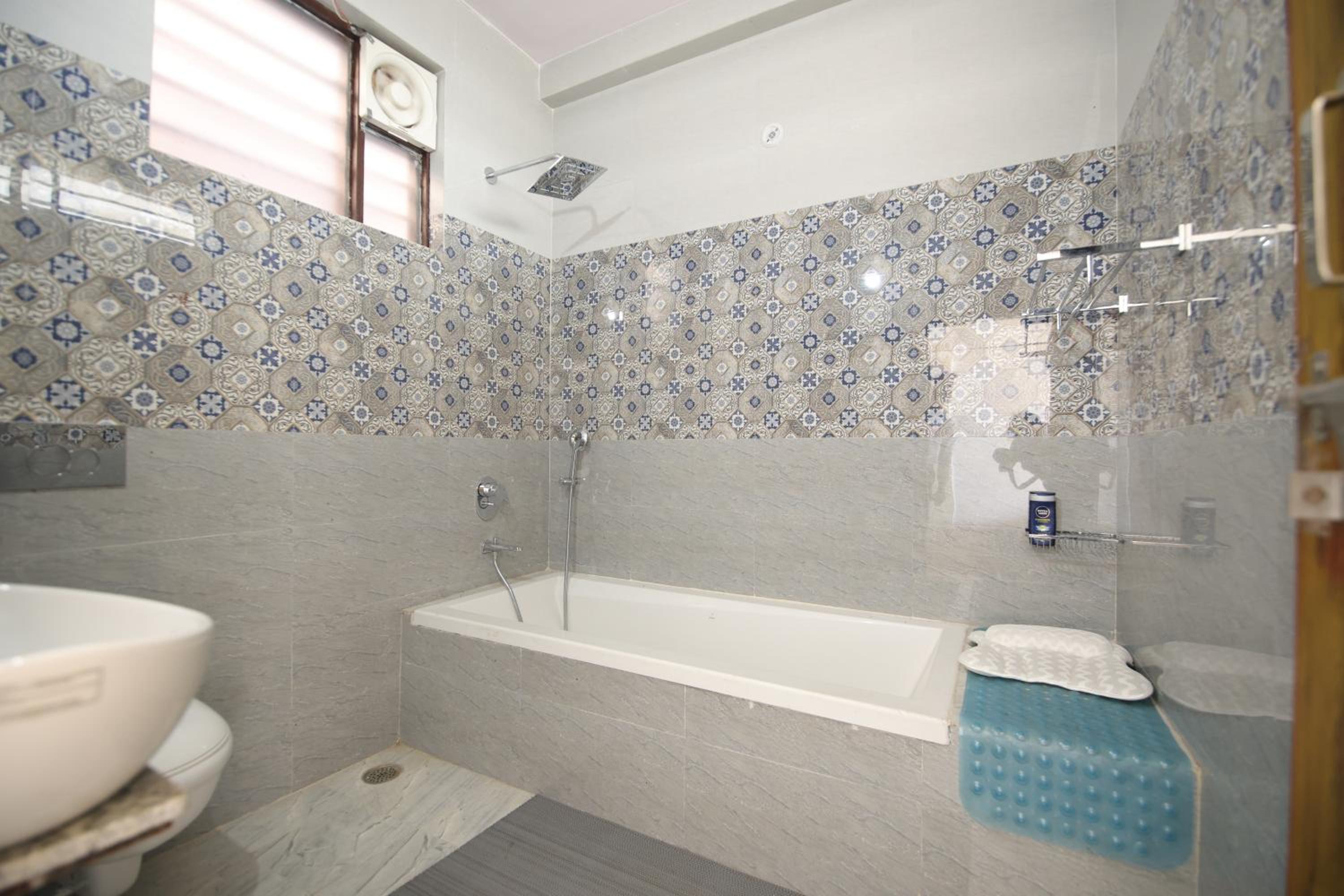 Aditya Cottage