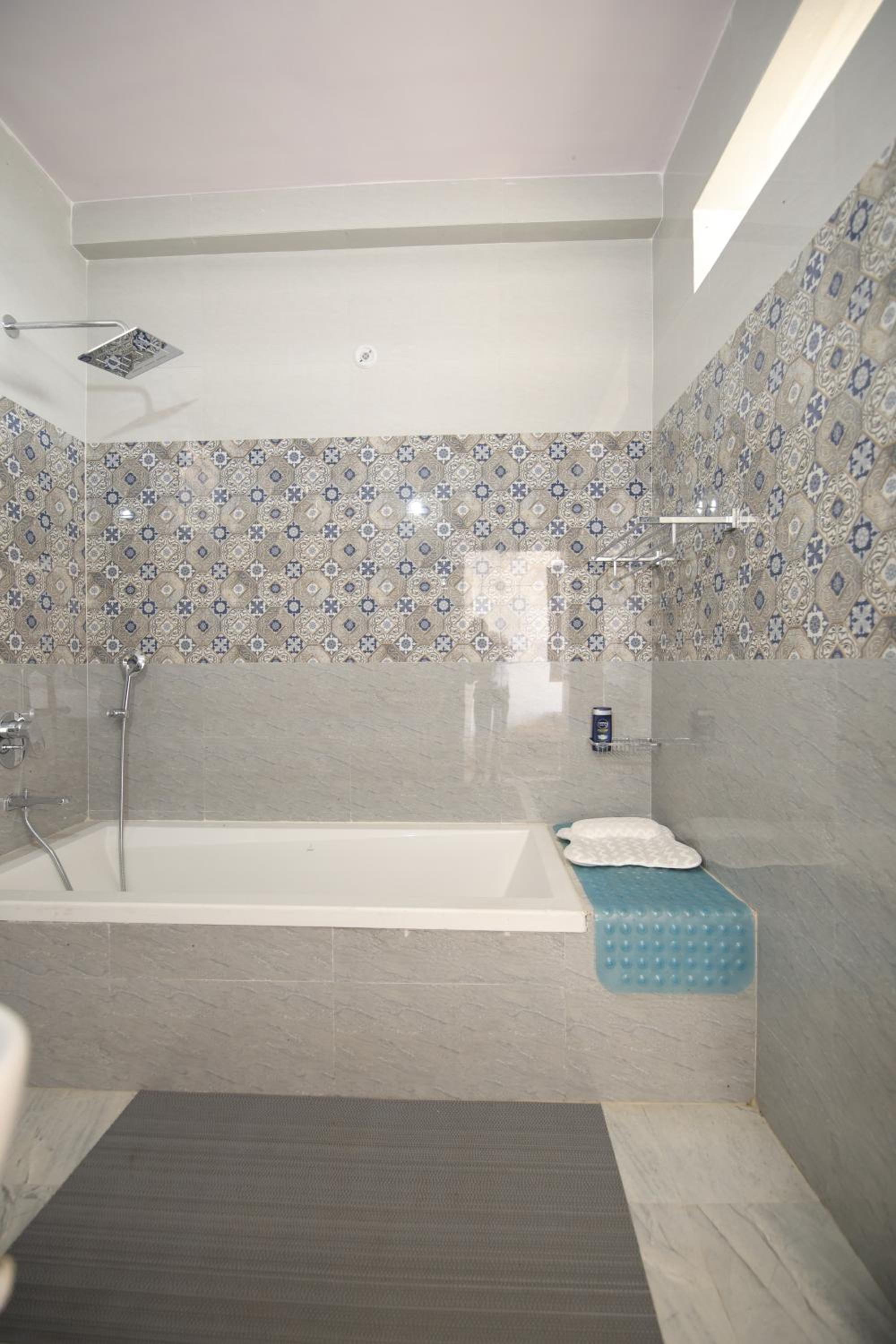 Aditya Cottage