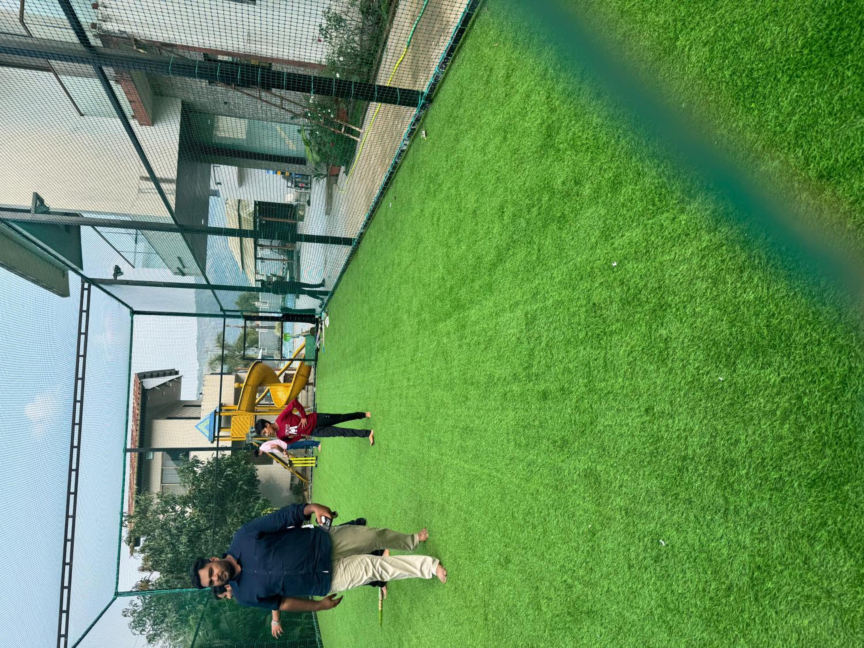 Photo 42