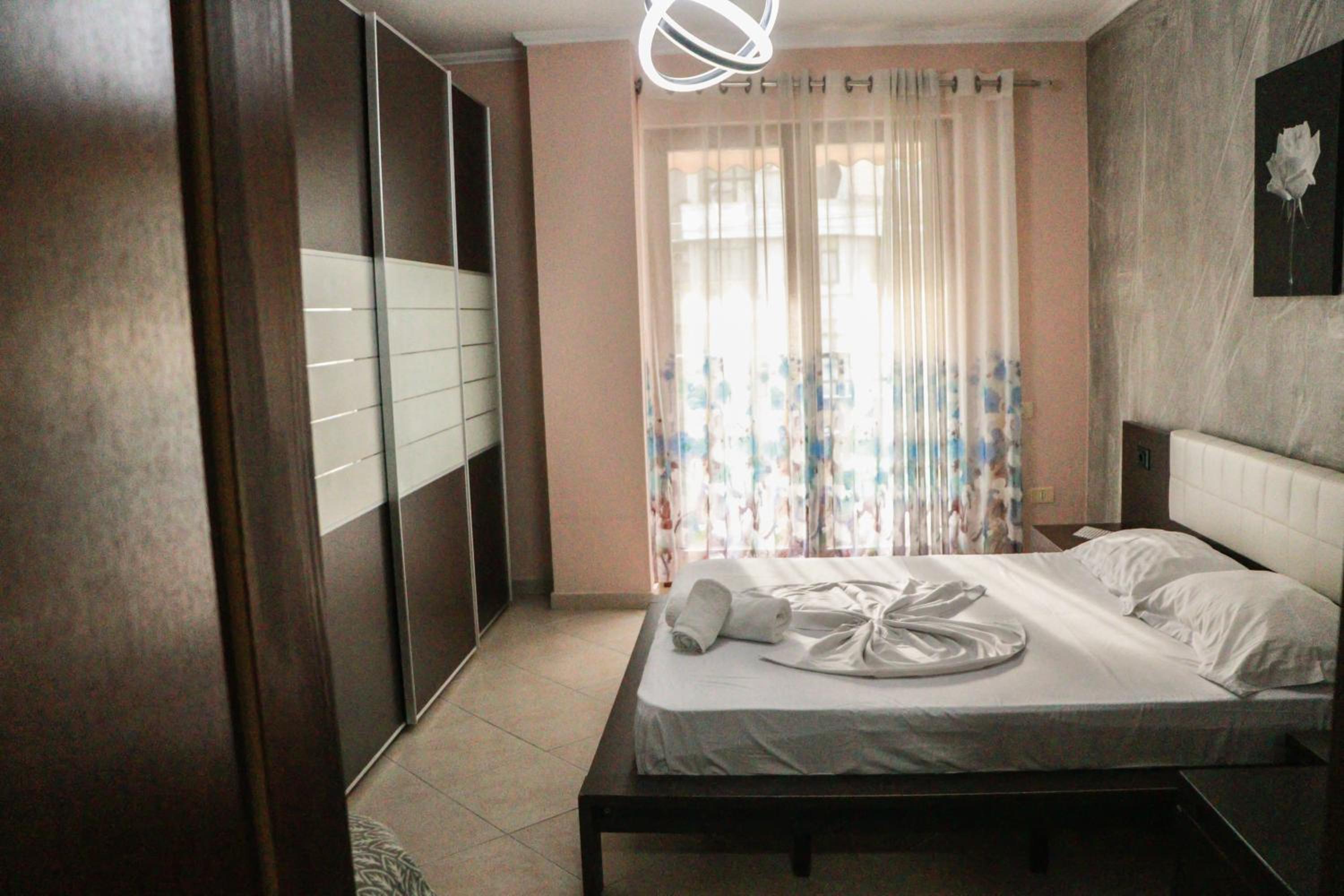 Nest&Rest Studios