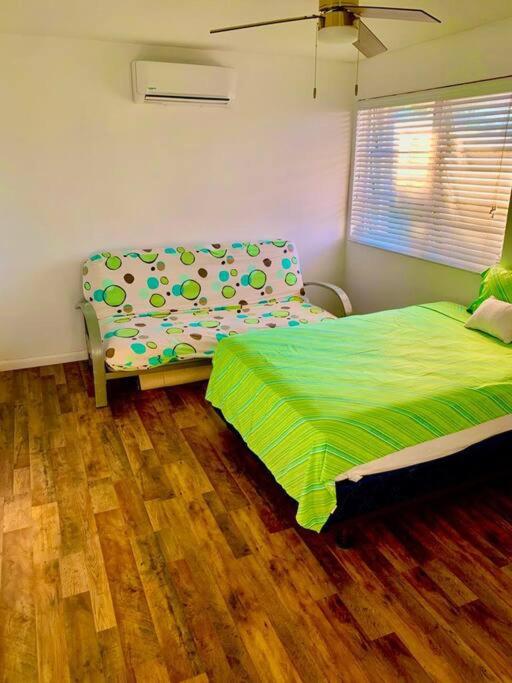 Grand Bahama Island - Freeport Vacations - 5 minutes to the beach - Property Image 5