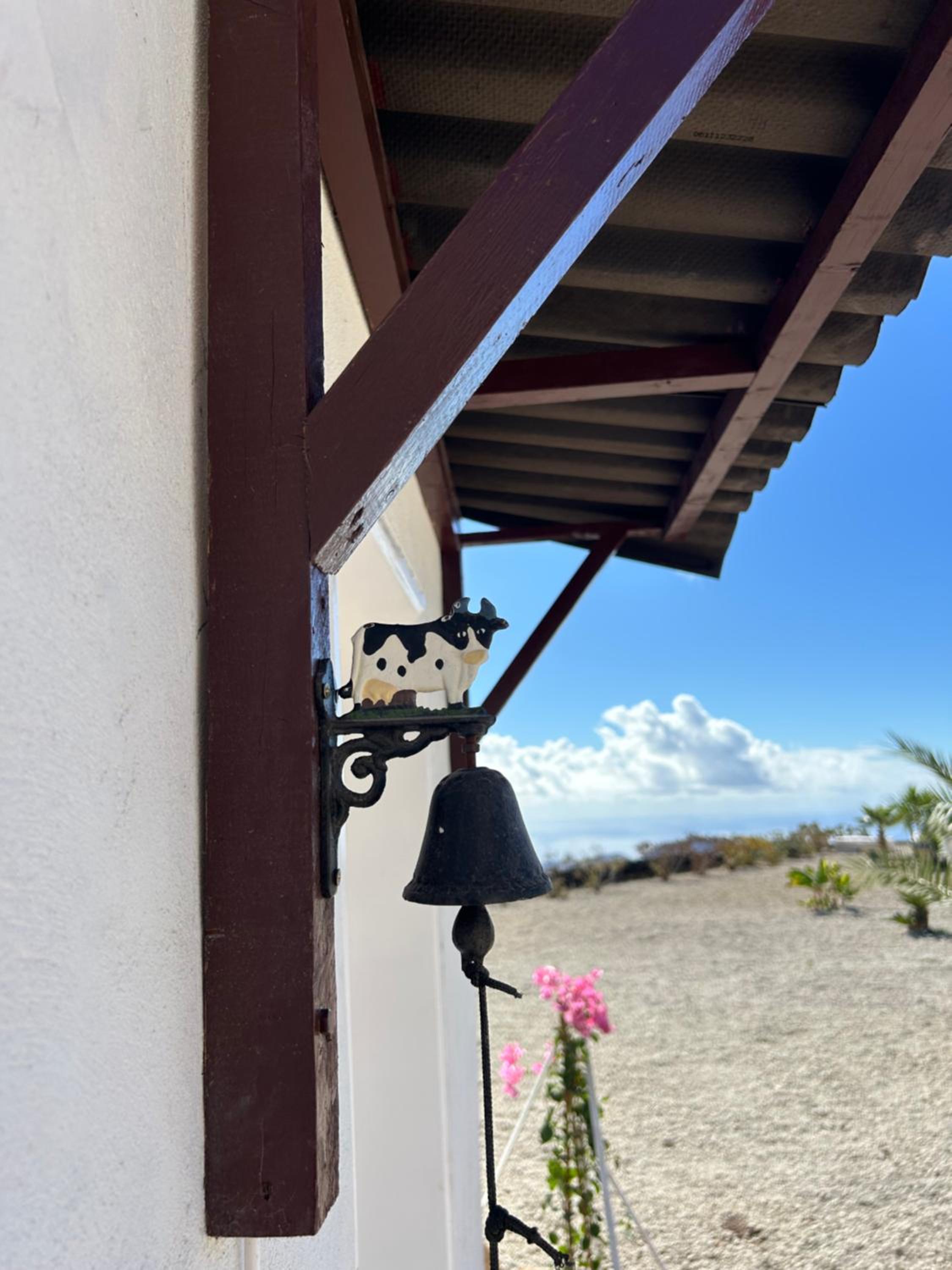 Casa Mirador