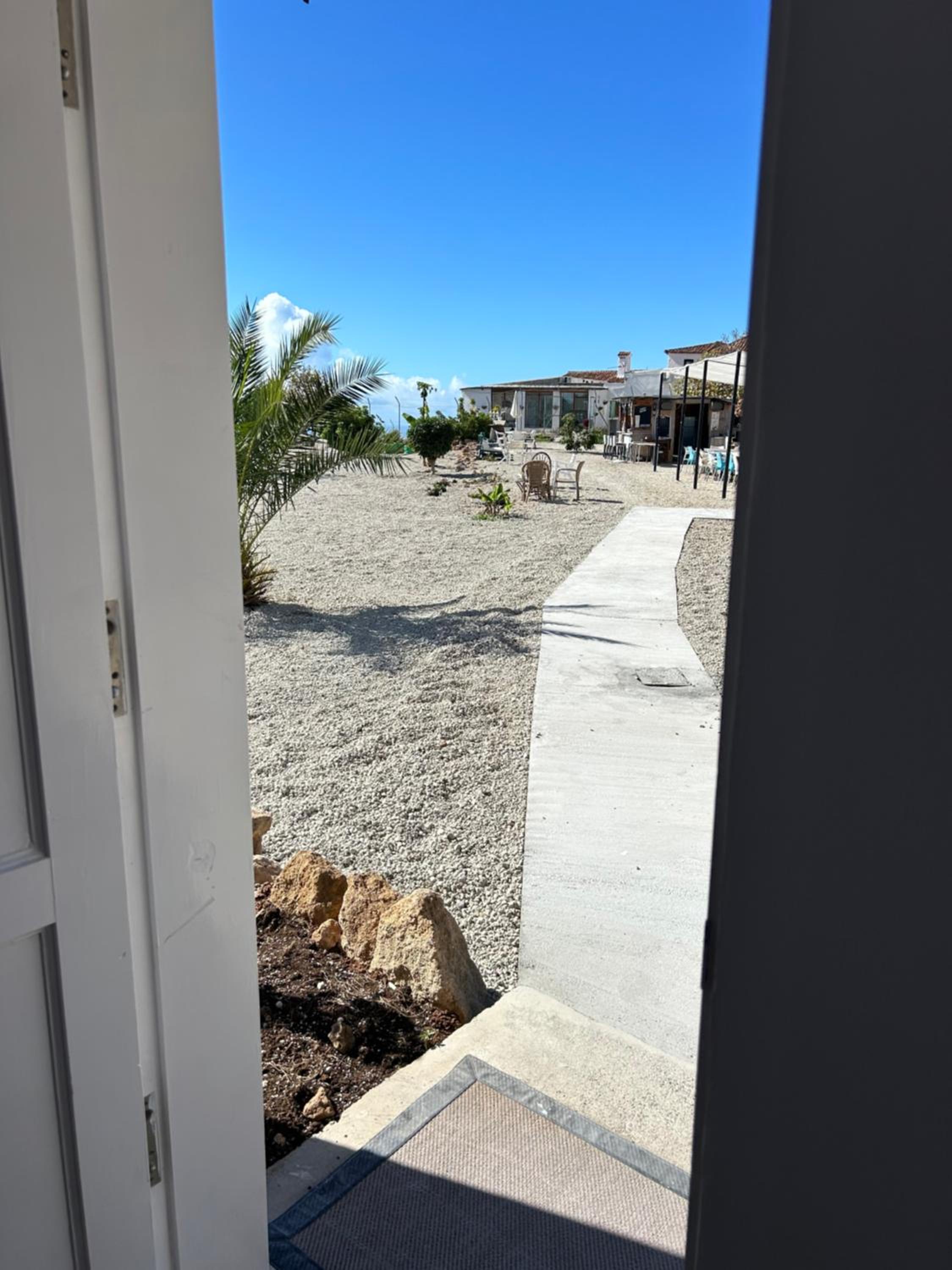 Casa Mirador