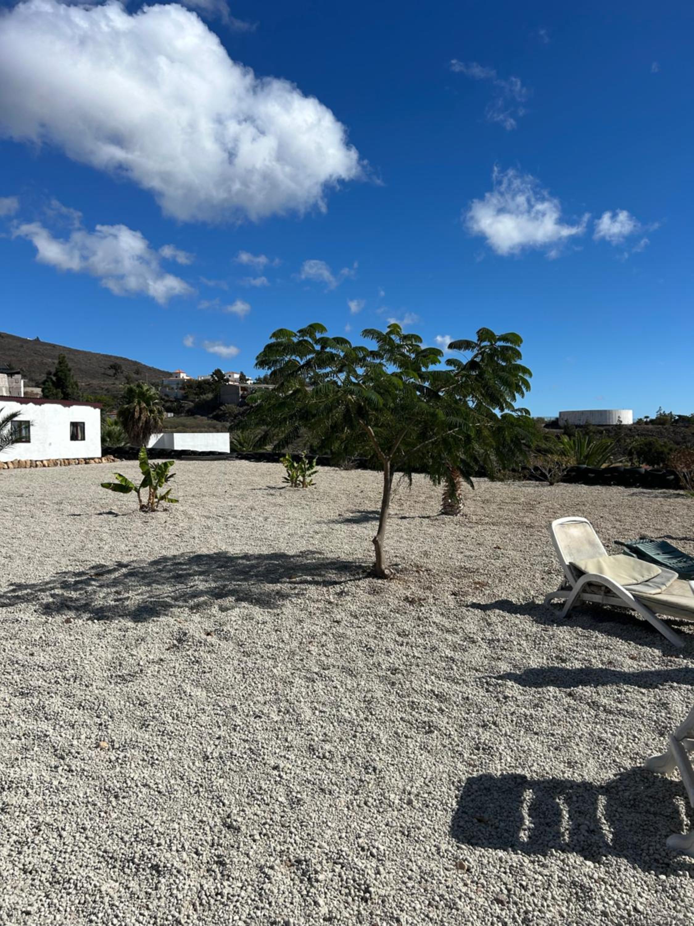 Casa Mirador
