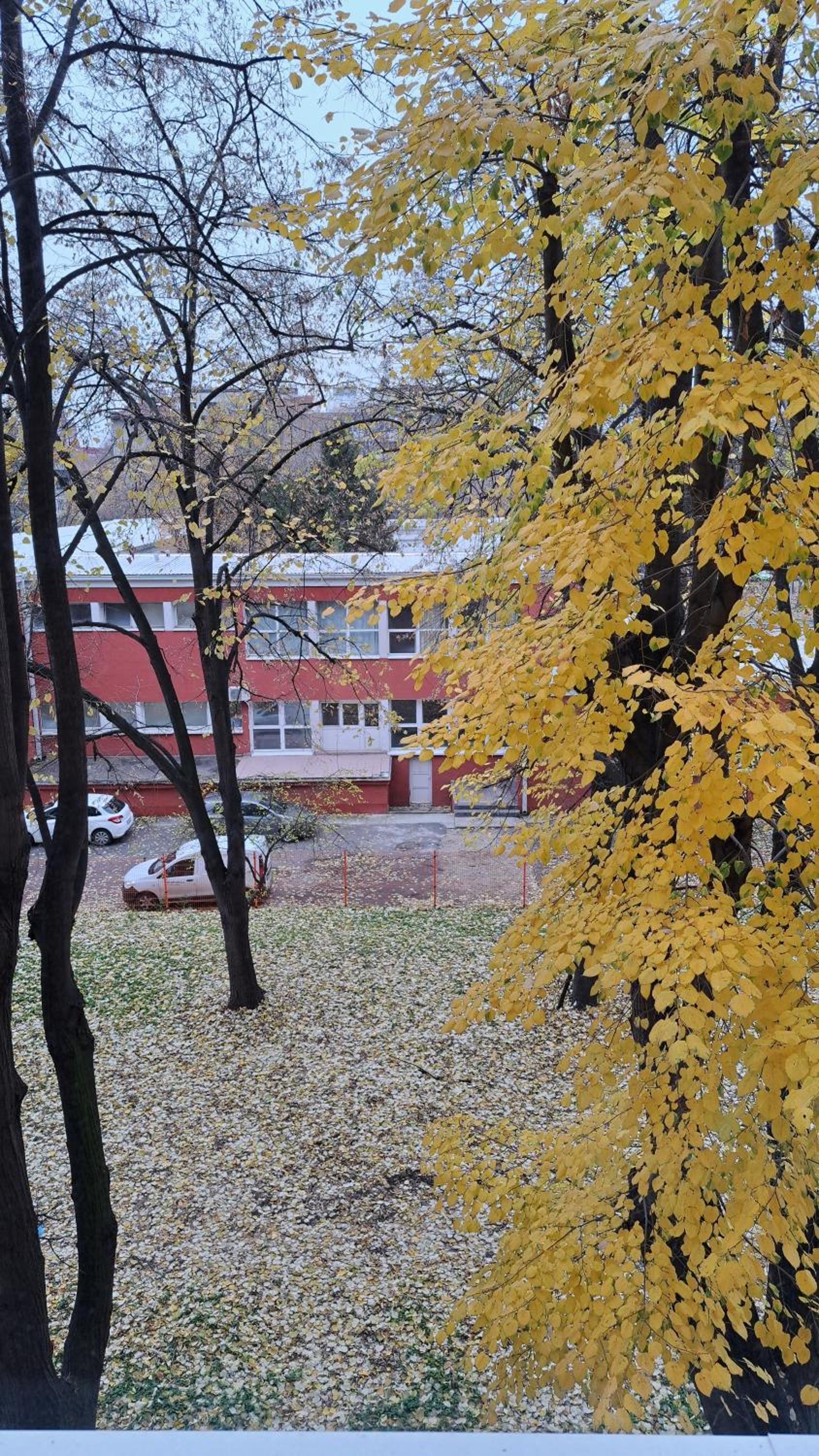 Vist 3 apartment view 4
