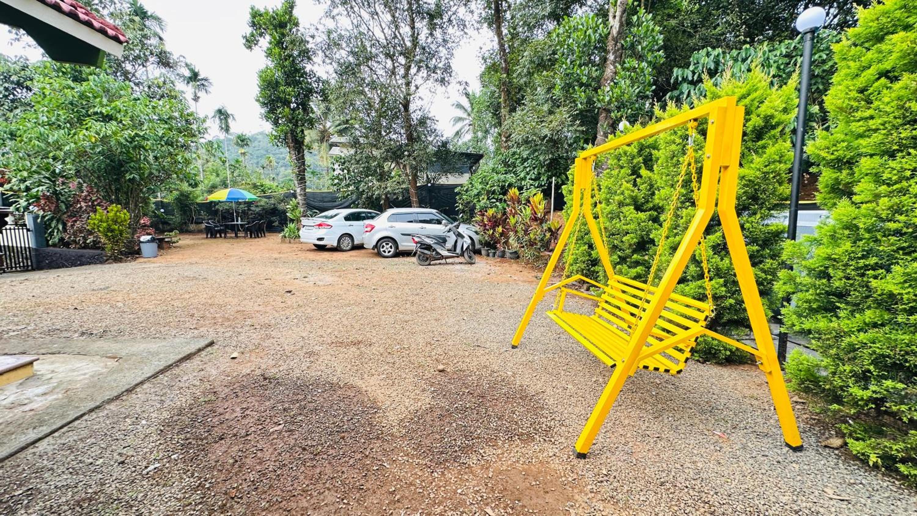 Photo 63