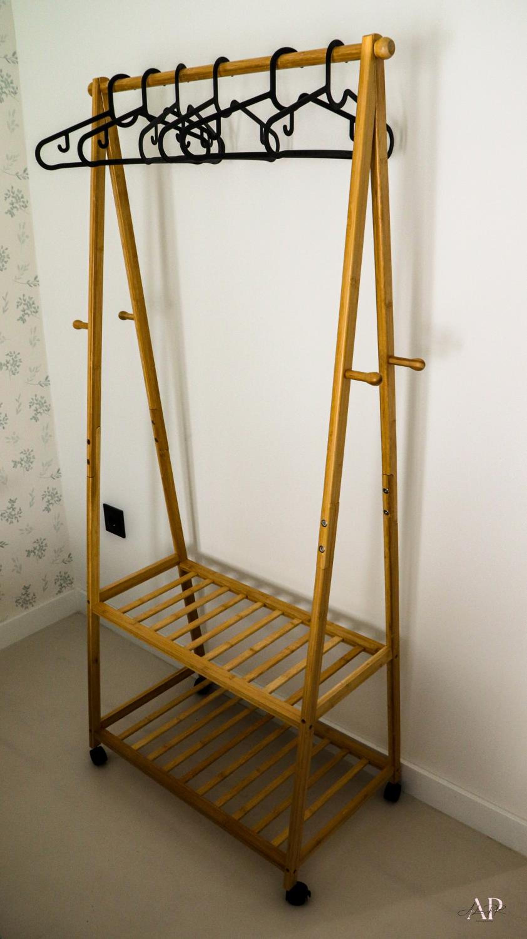 Photo 43