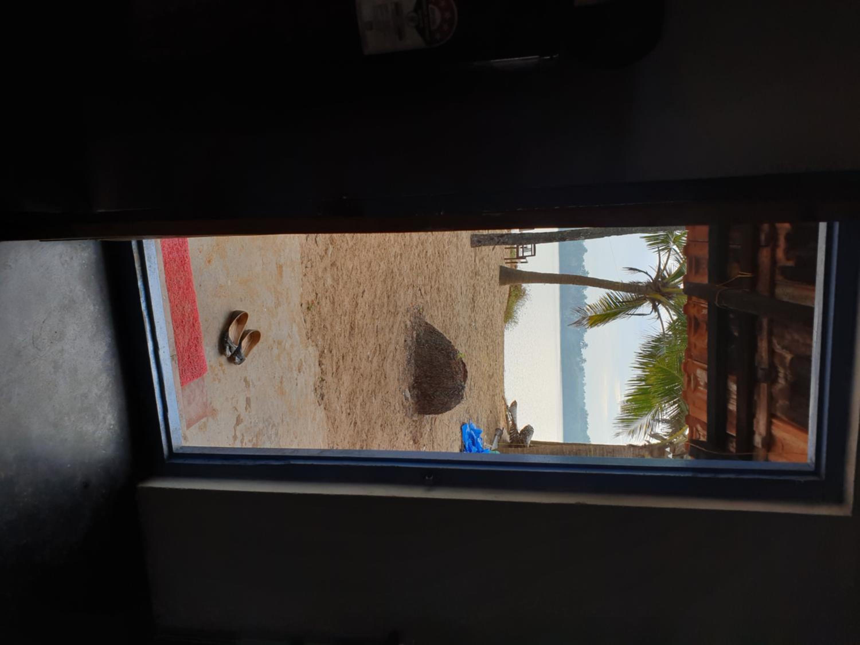 Zone 51 Malpe - Village house & Tents view 3