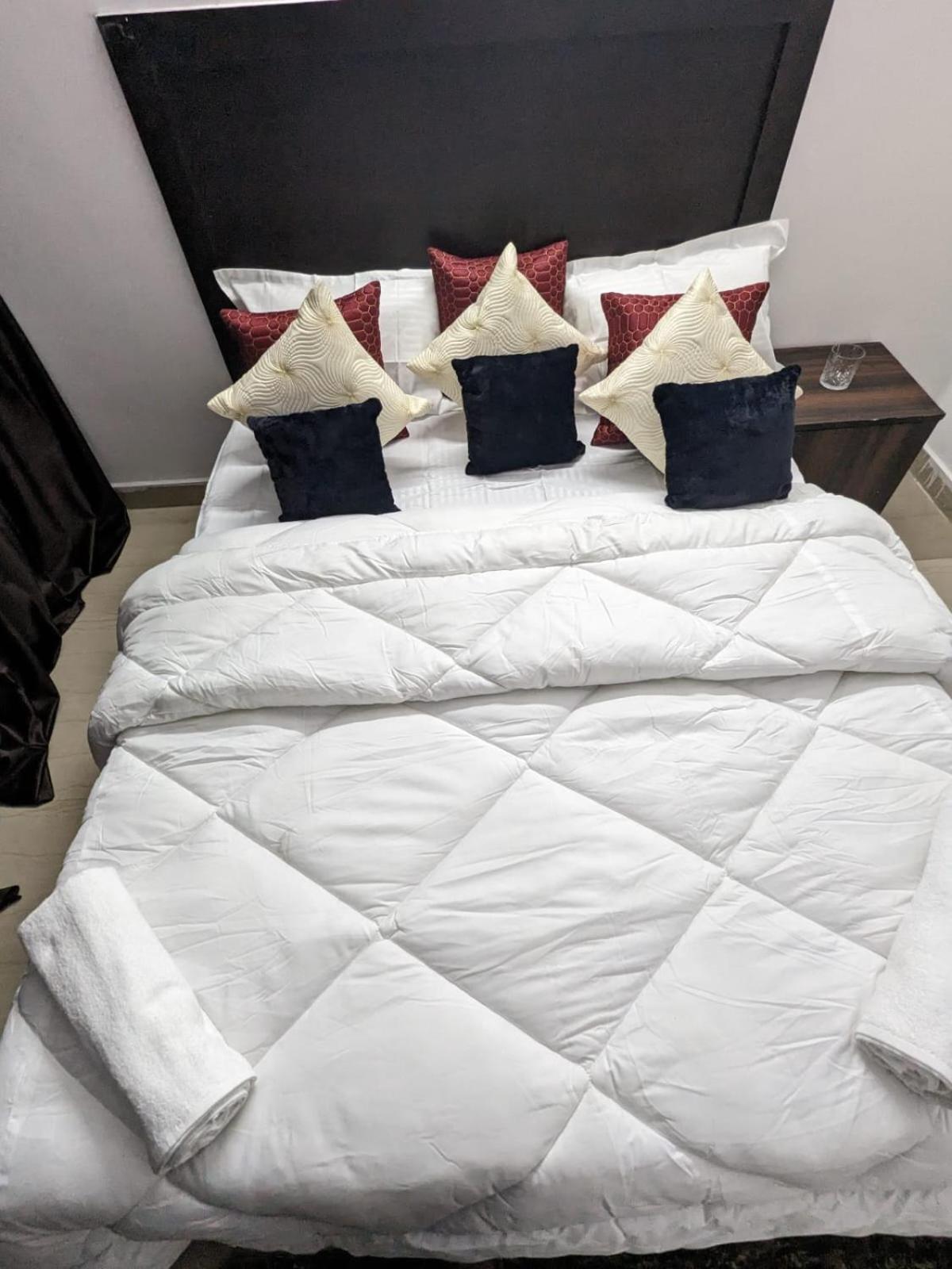 Ace home one view 2