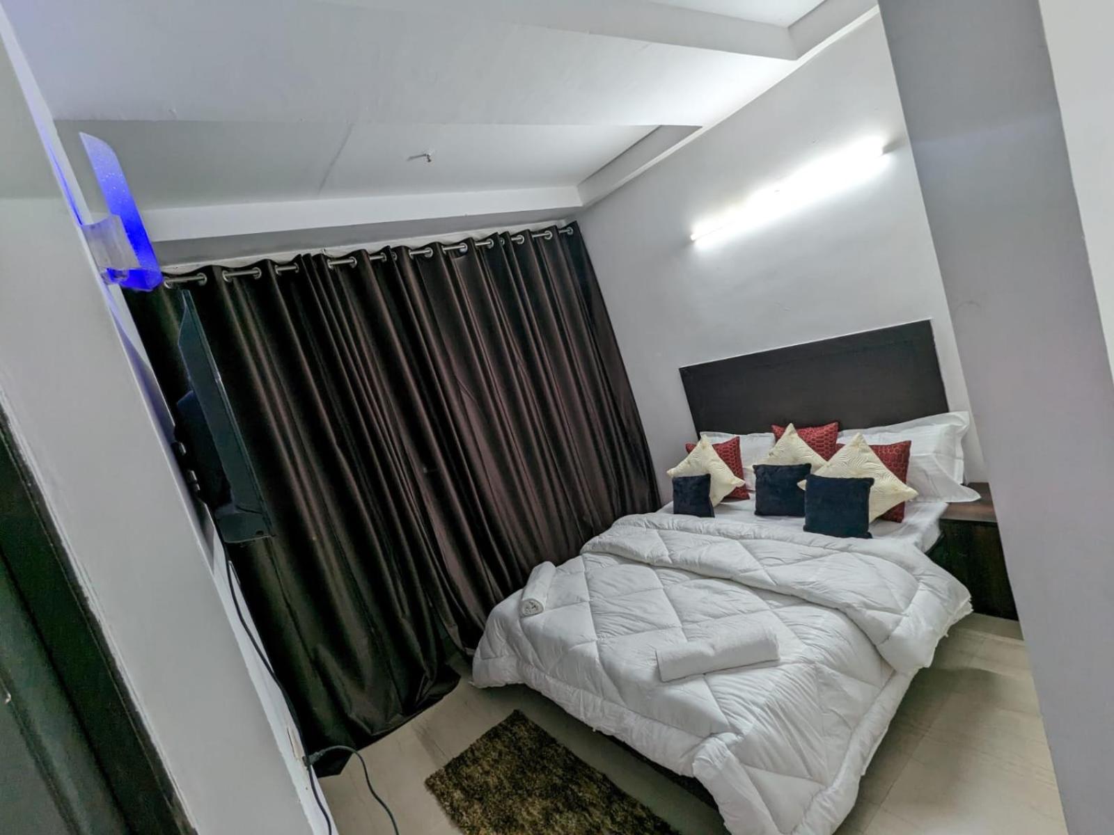 Ace home one view 4
