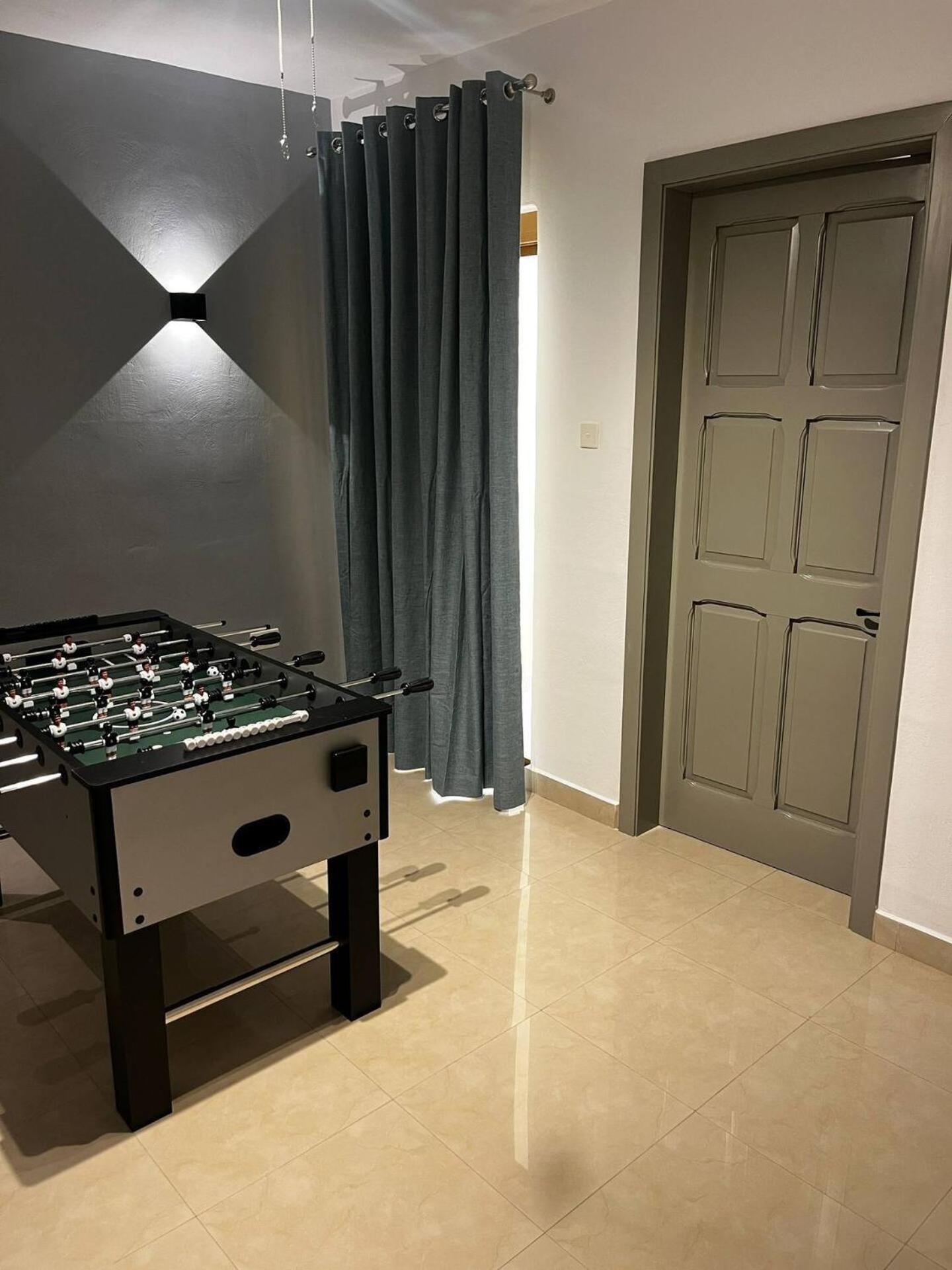3bedroom Duplex Maisonette In St Pauls Bay photo 2