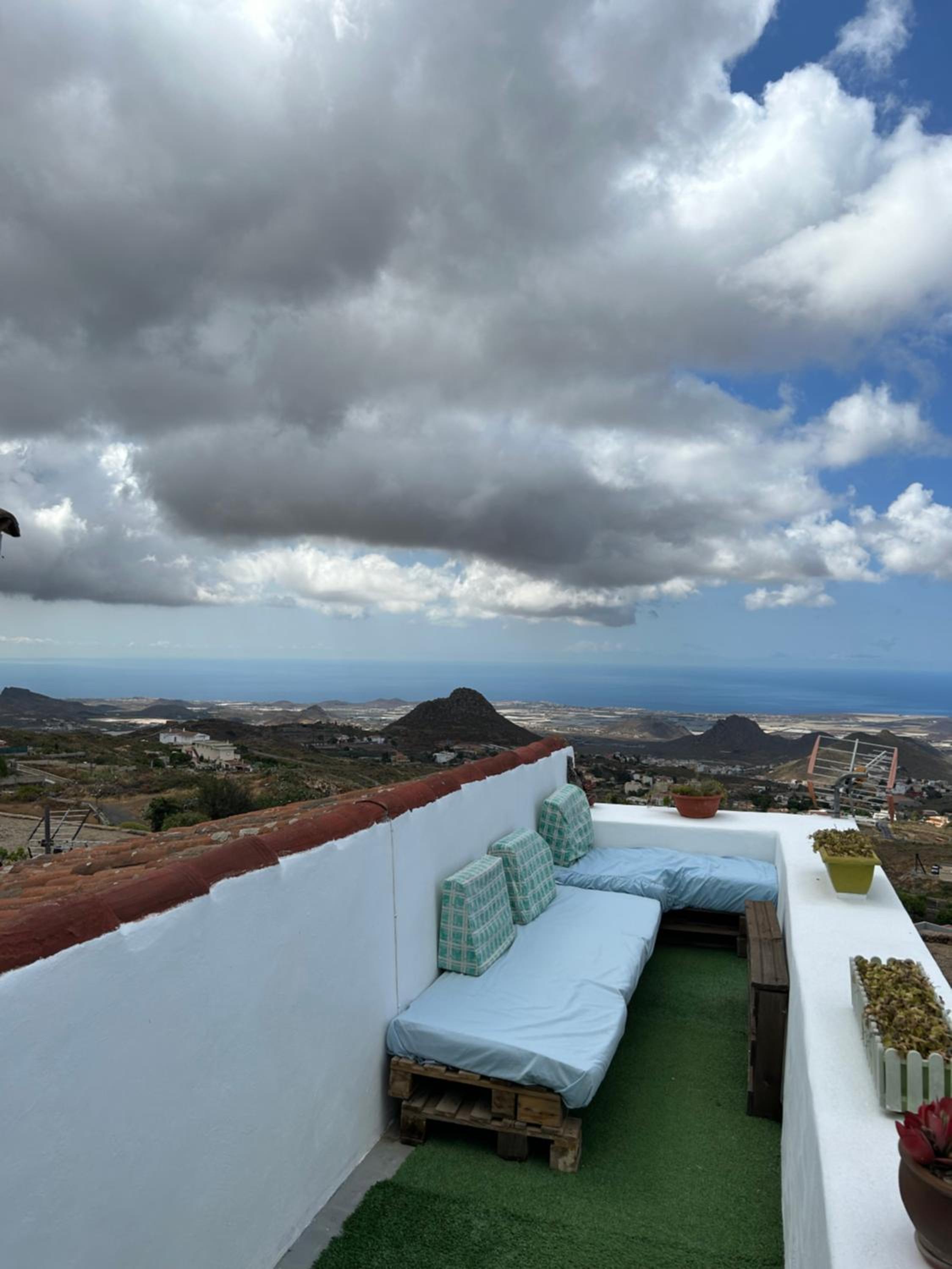 Casa Mirador