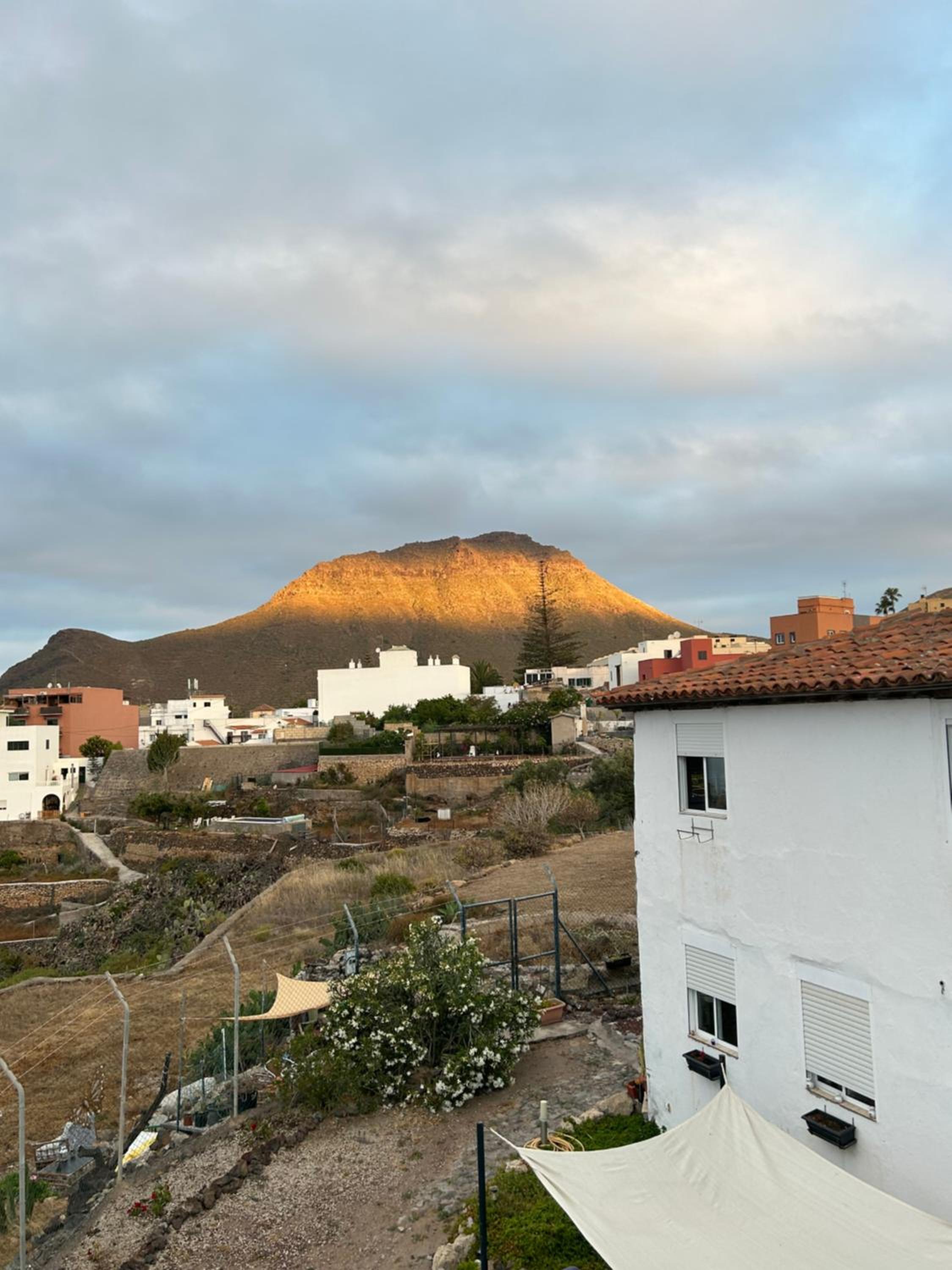 Casa Mirador