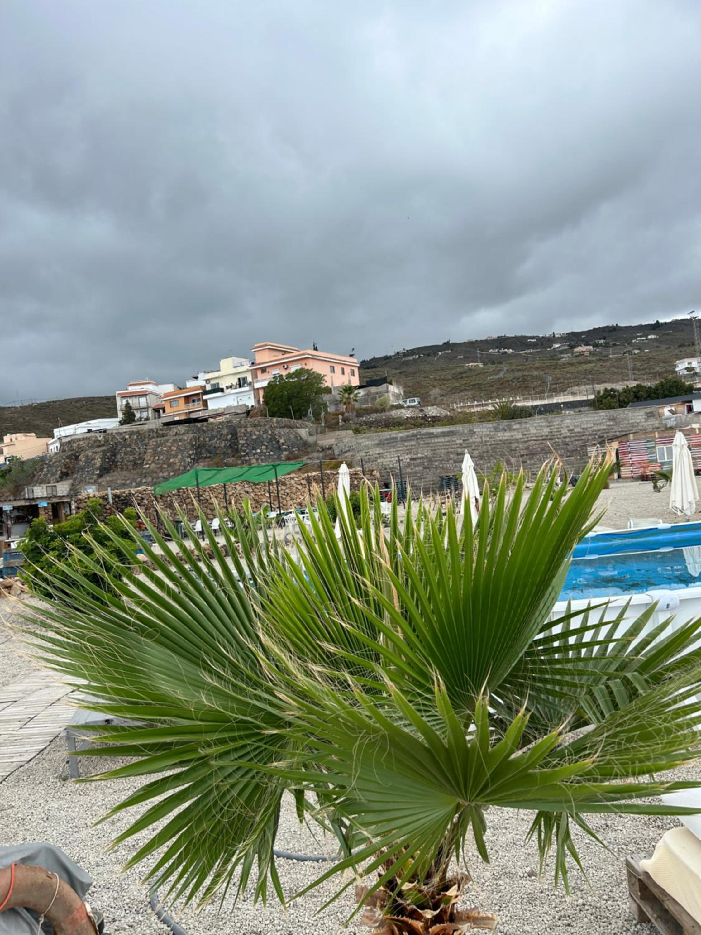 Casa Mirador