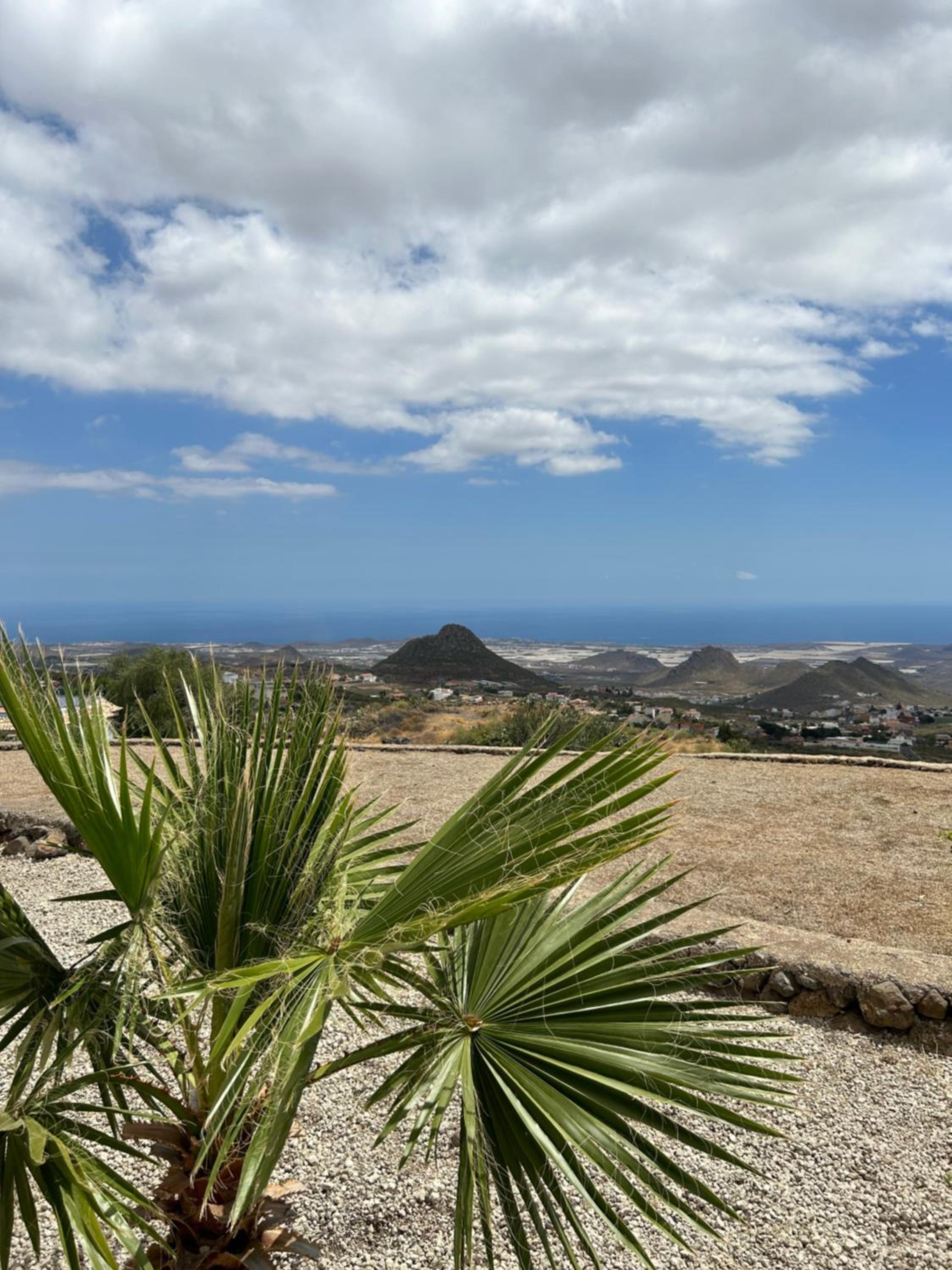 Casa Mirador