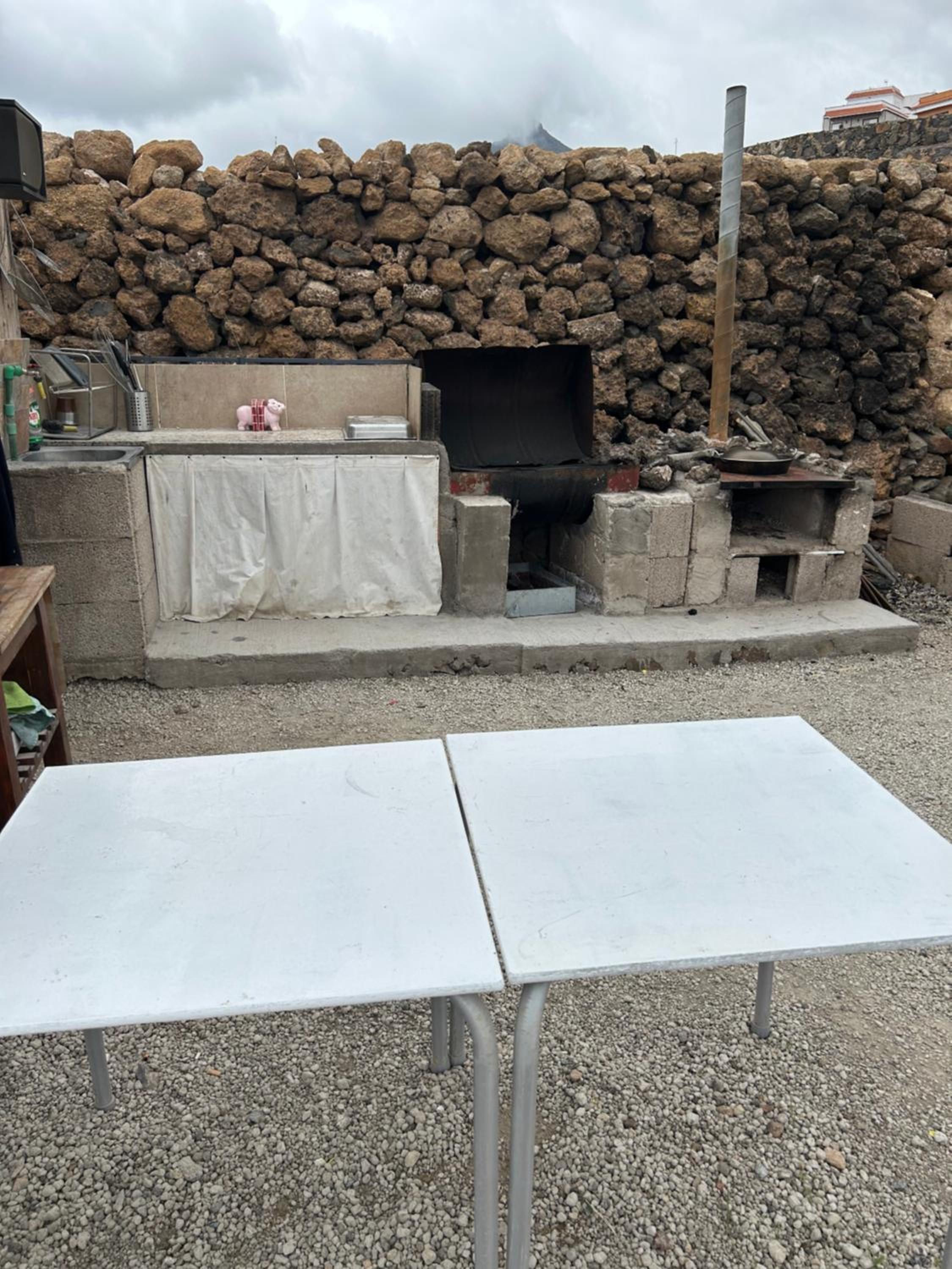 Casa Mirador
