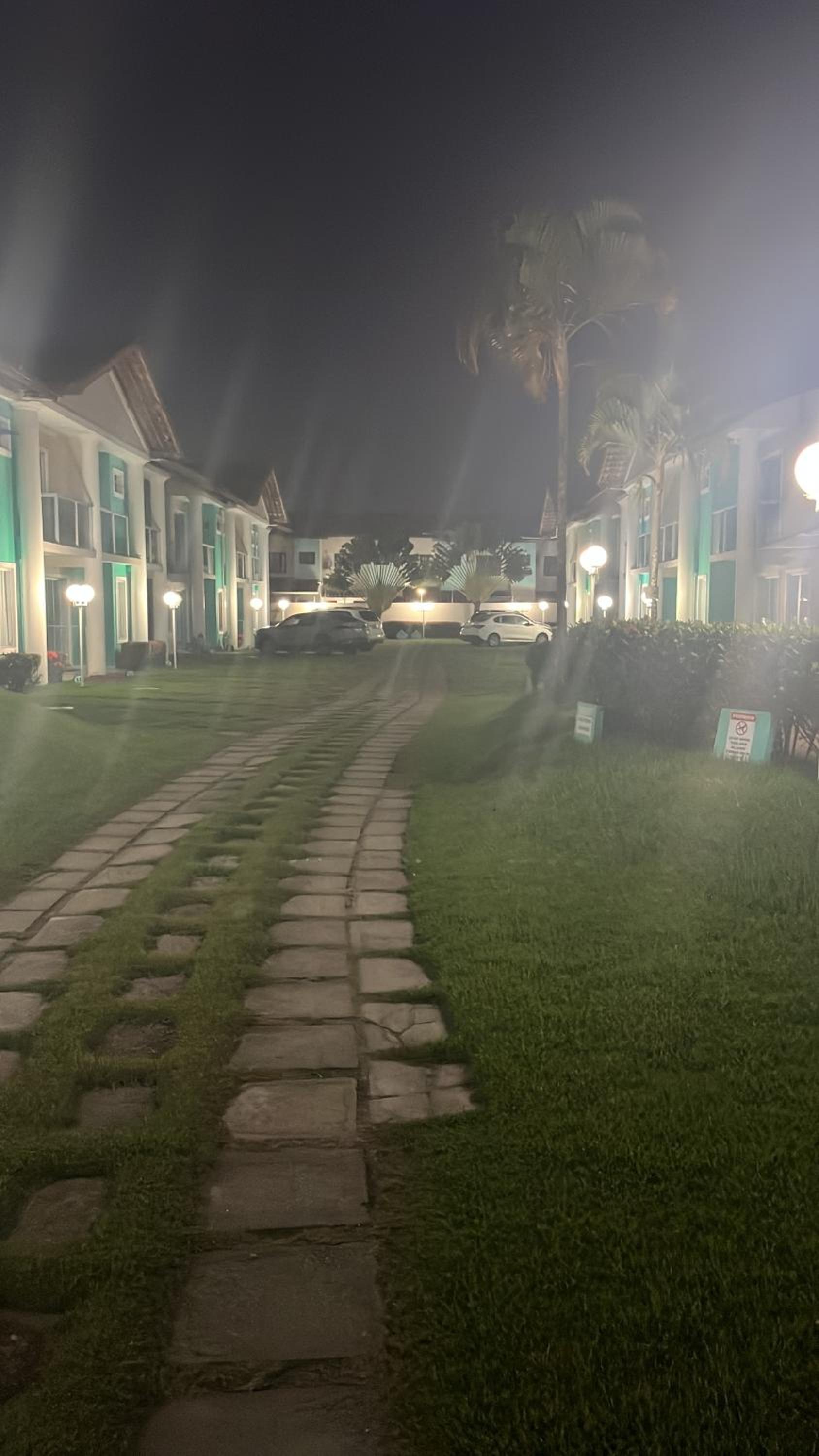 Apt de luxo 3 suítes rede Tonziro Taperapuan