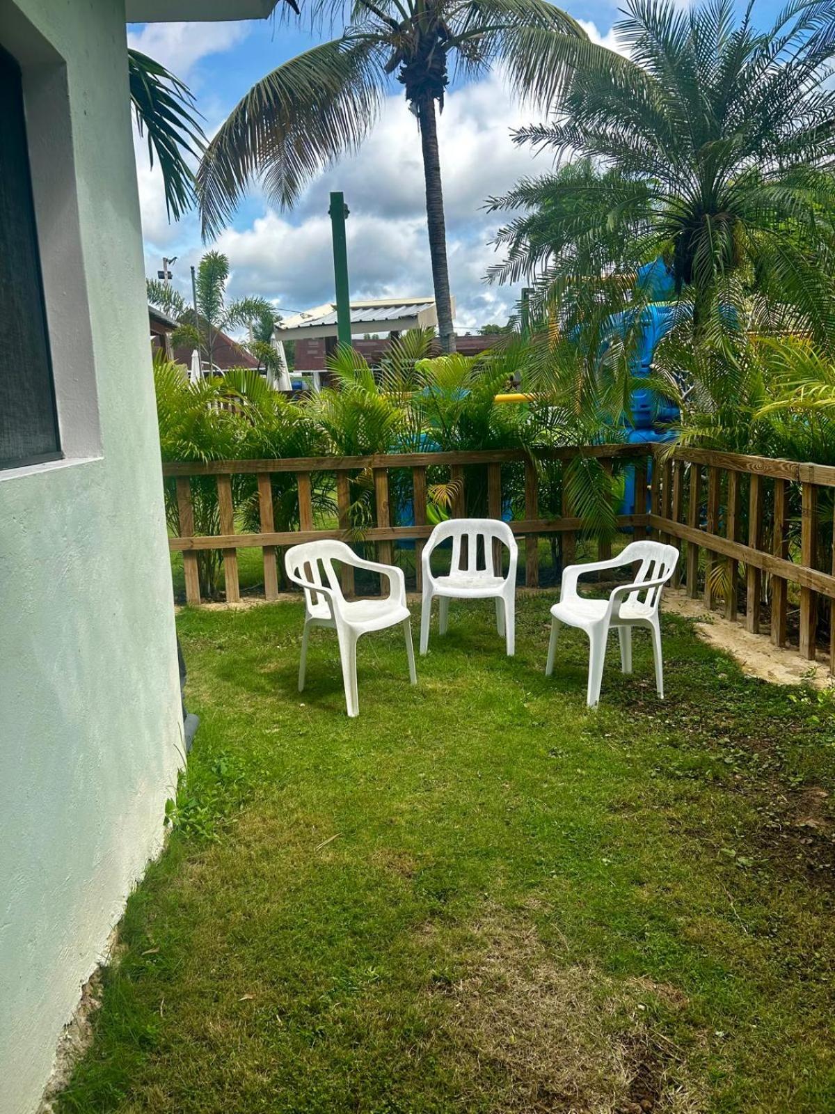 Apts dentro de Residencial Soficu Eden