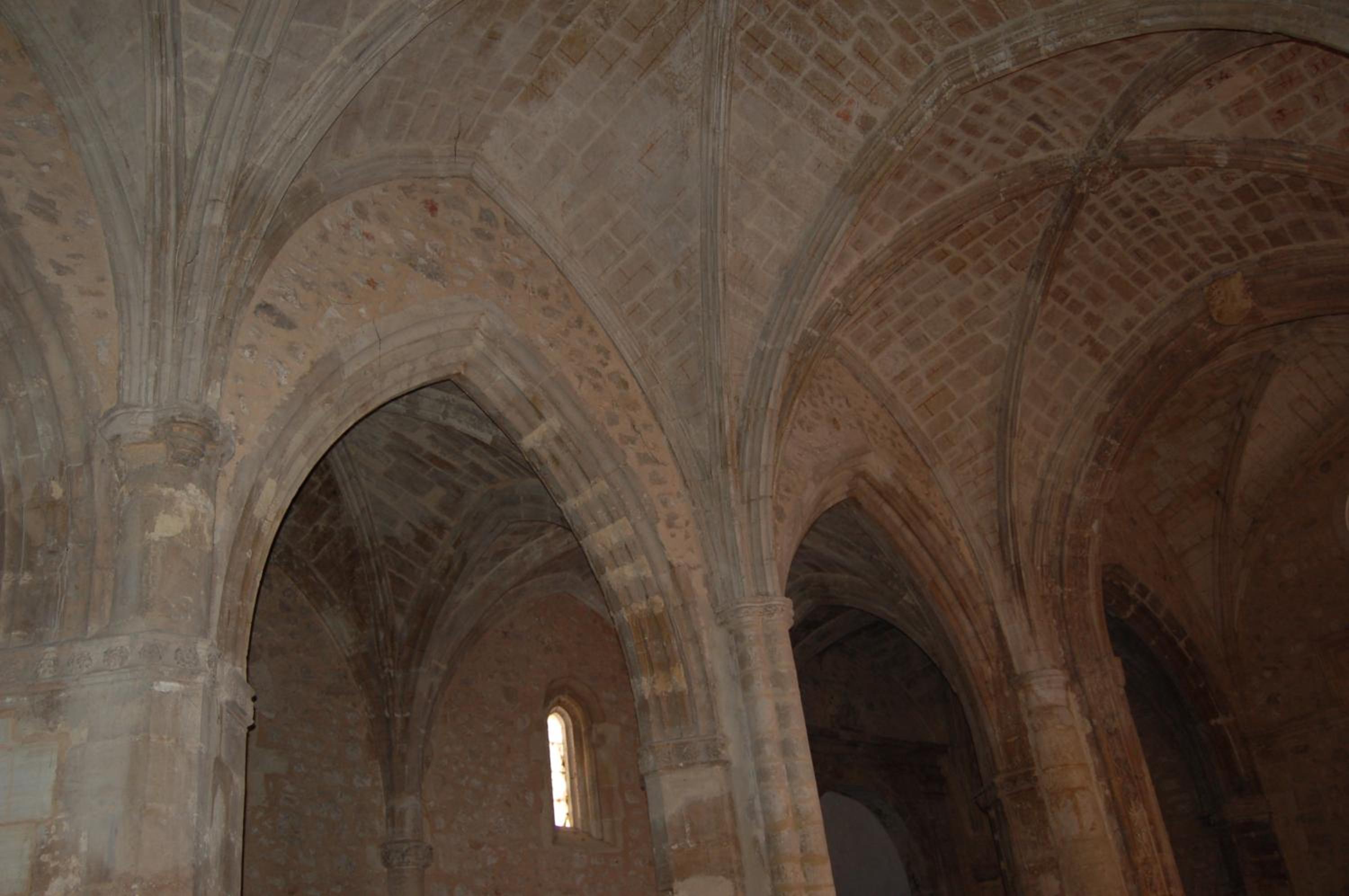 La Posada del Hidalgo de Alarcón