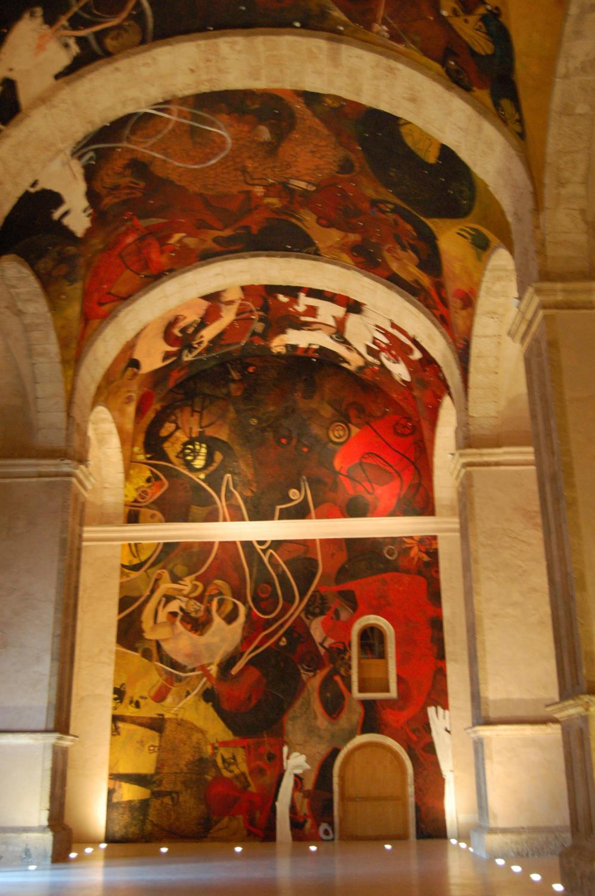 La Posada del Hidalgo de Alarcón