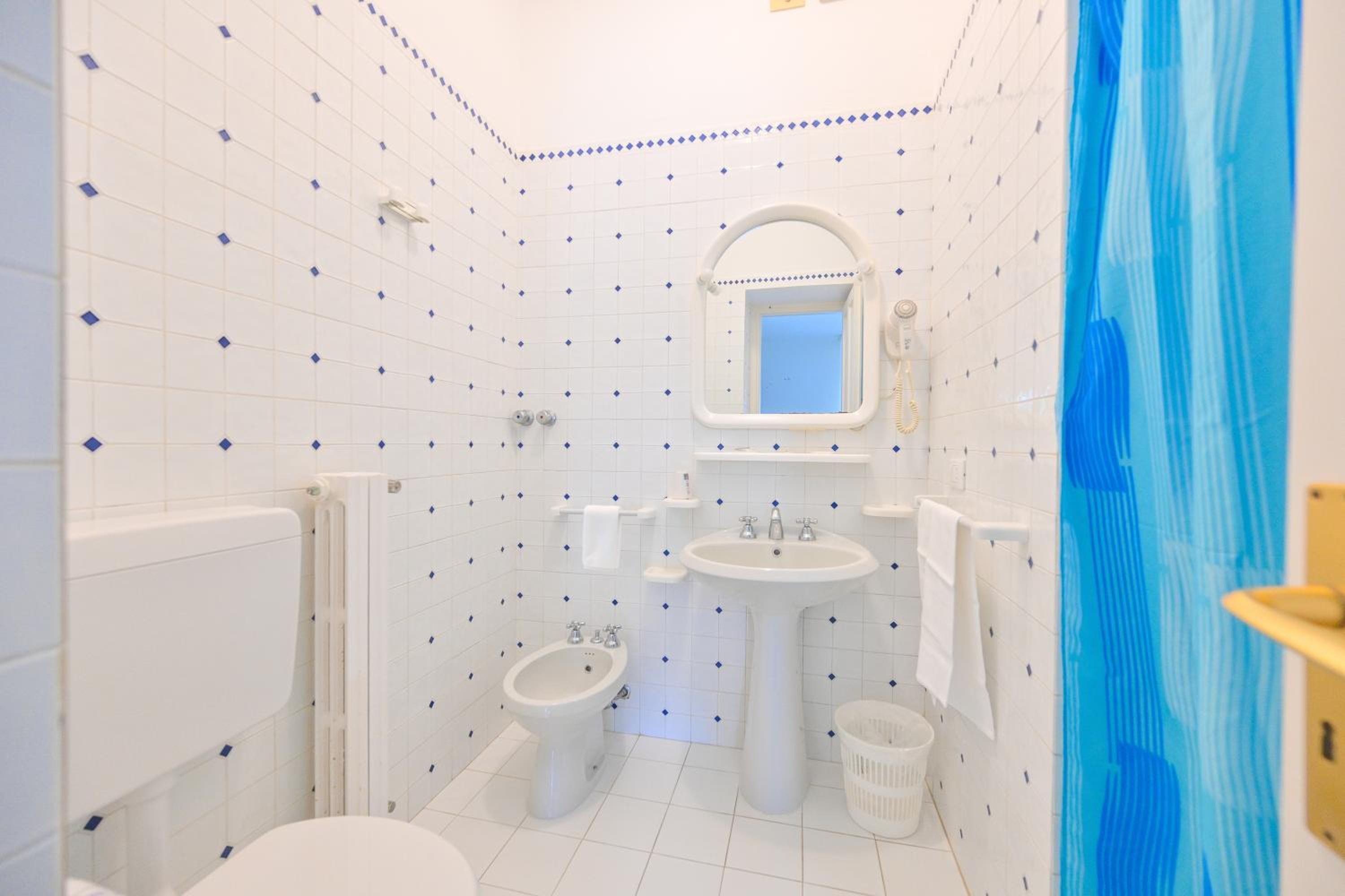 Residence San Domenico