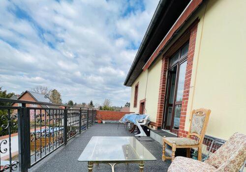GPZ Monteurzimmer Unterkunft Möbliertes Zimmer Pension