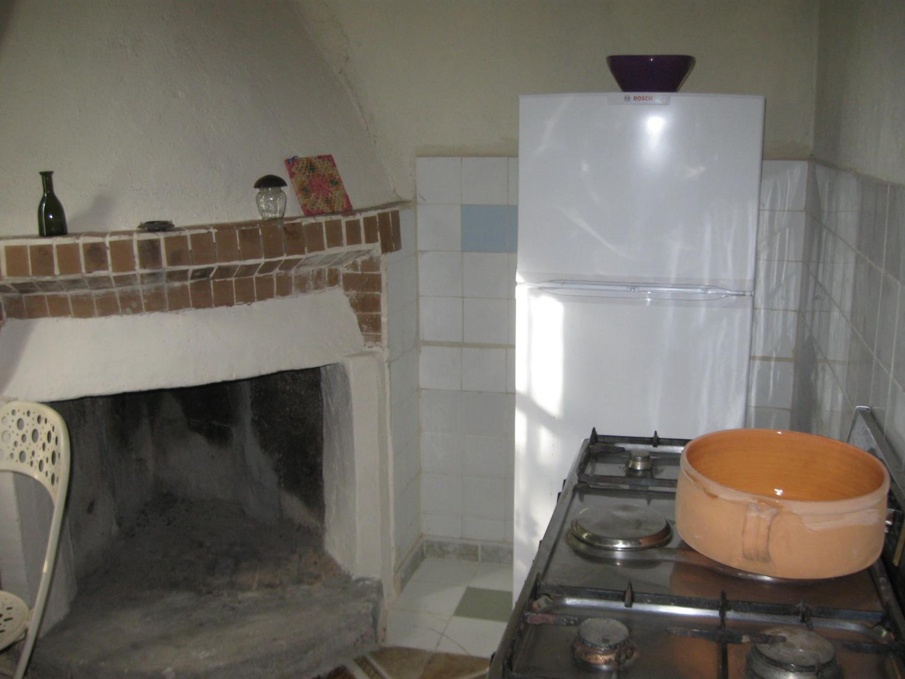 Photo 34