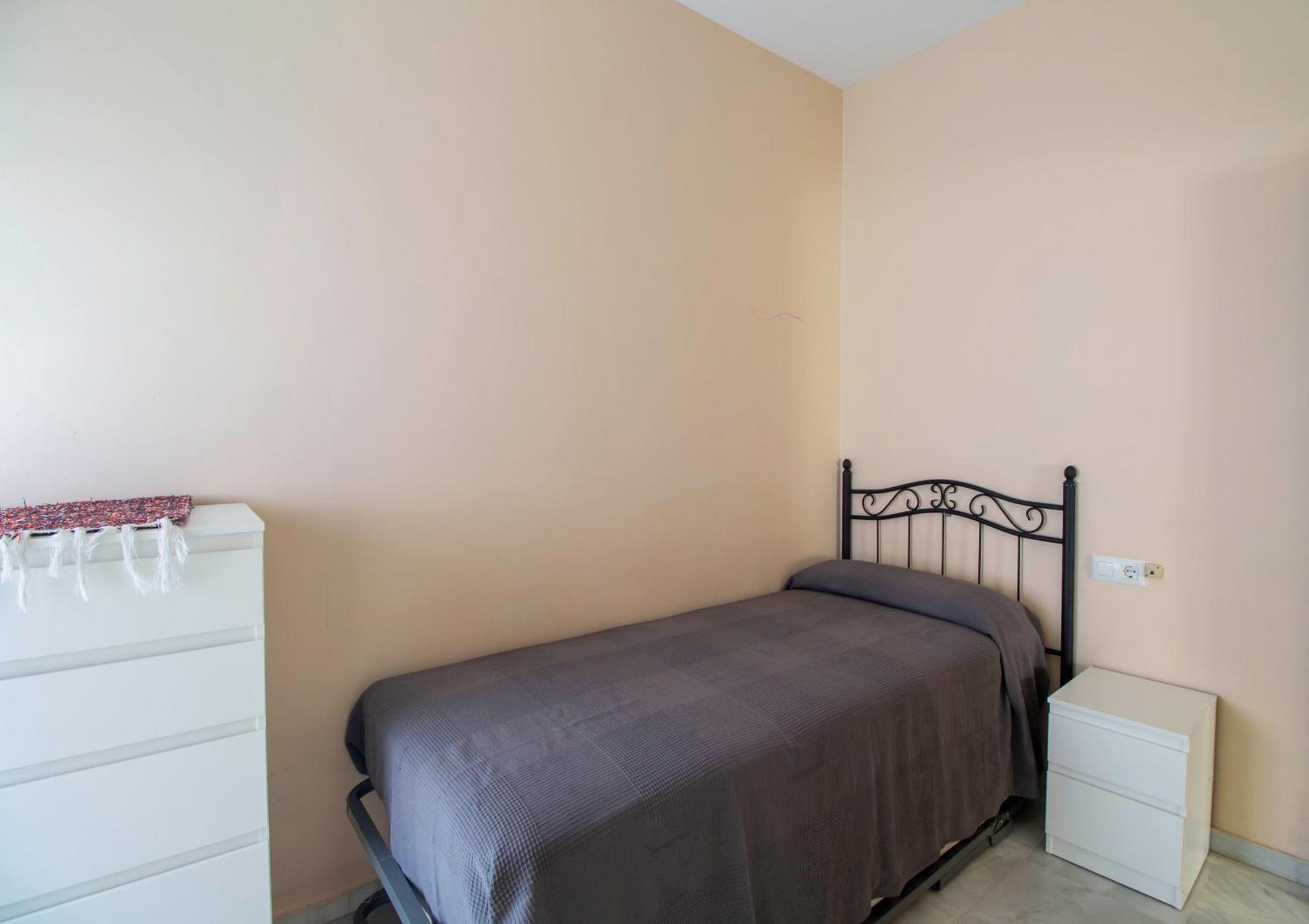 GuestReady - San Fernando II view 2