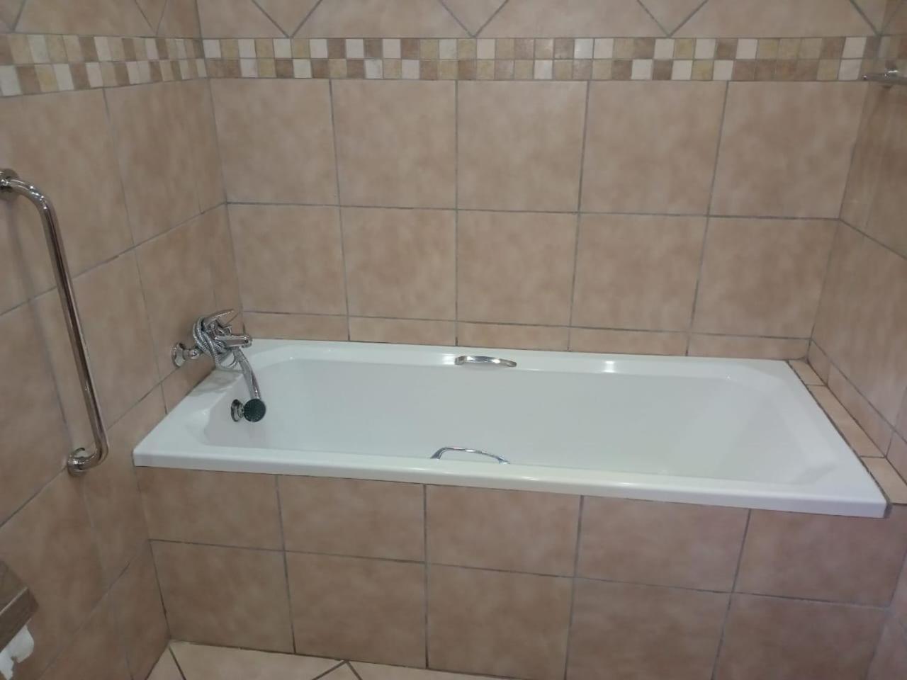 Grand Central Guesthouse, photo 46