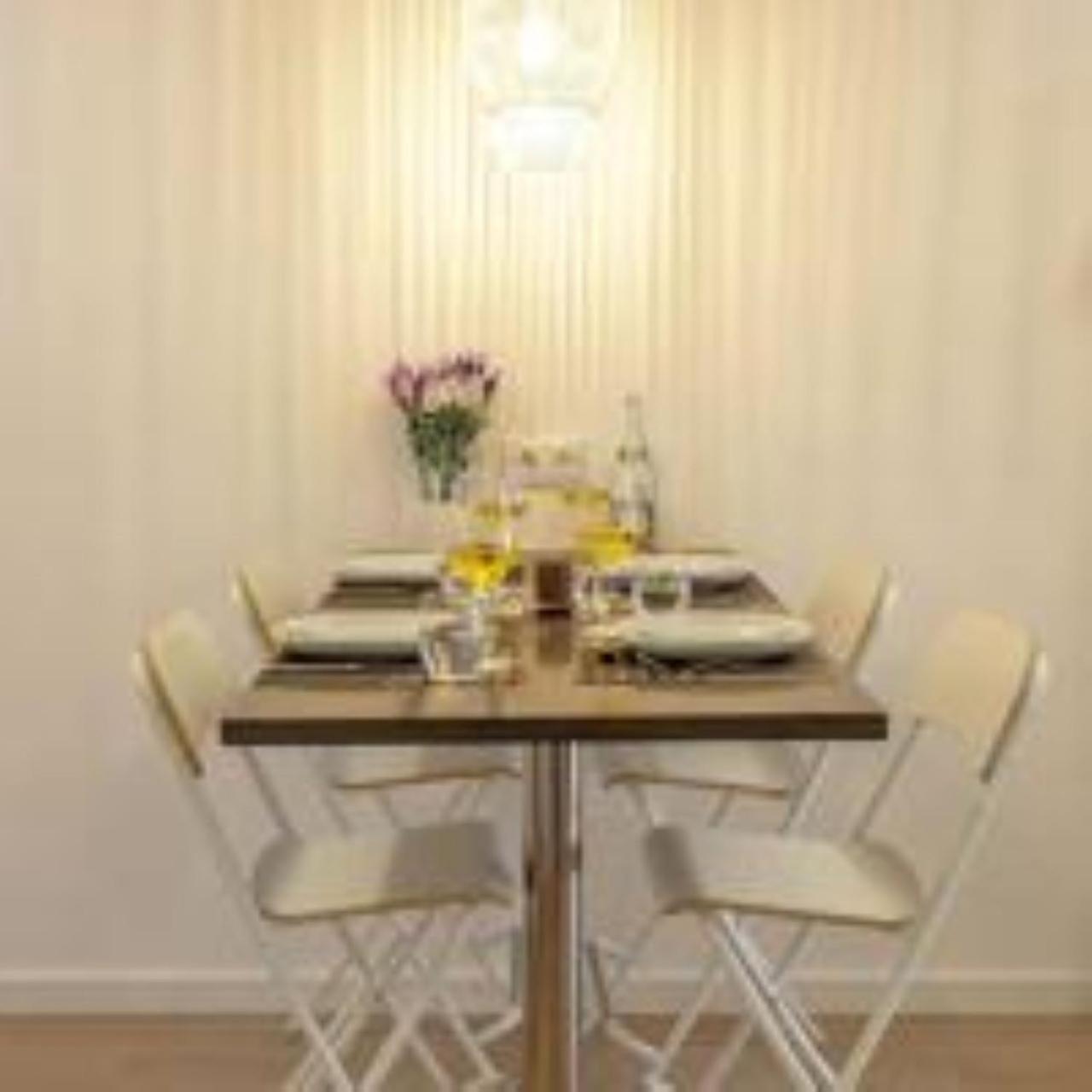 Apartment Sandi