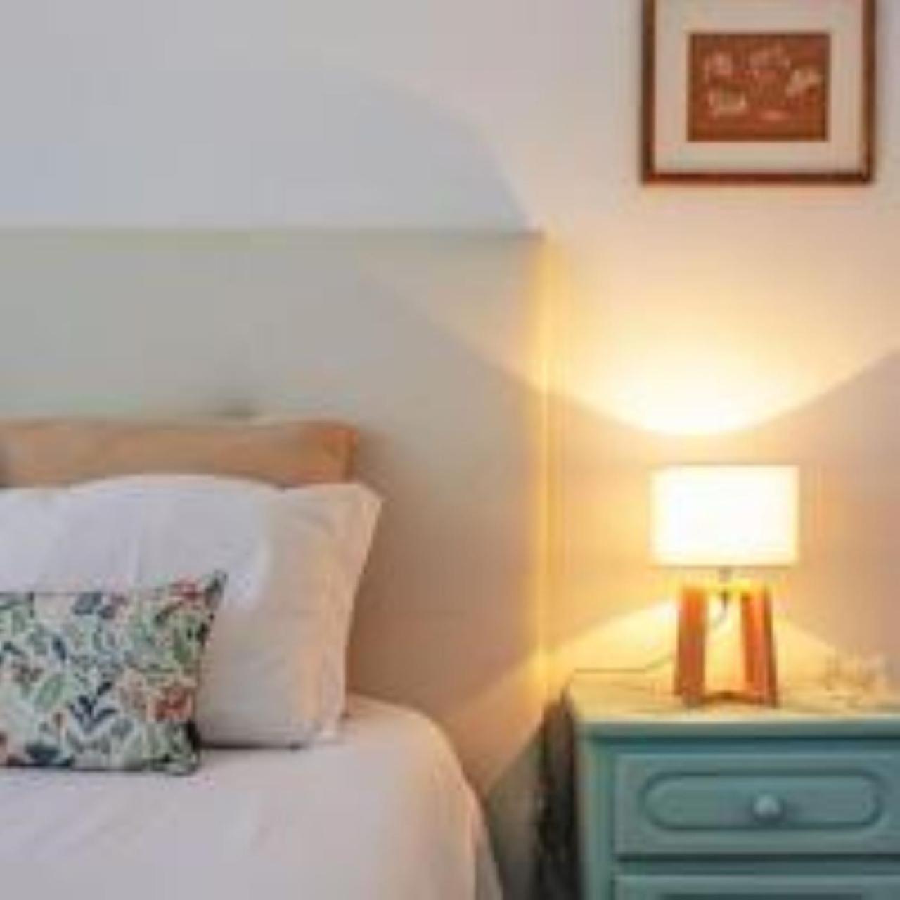 Apartment Sandi