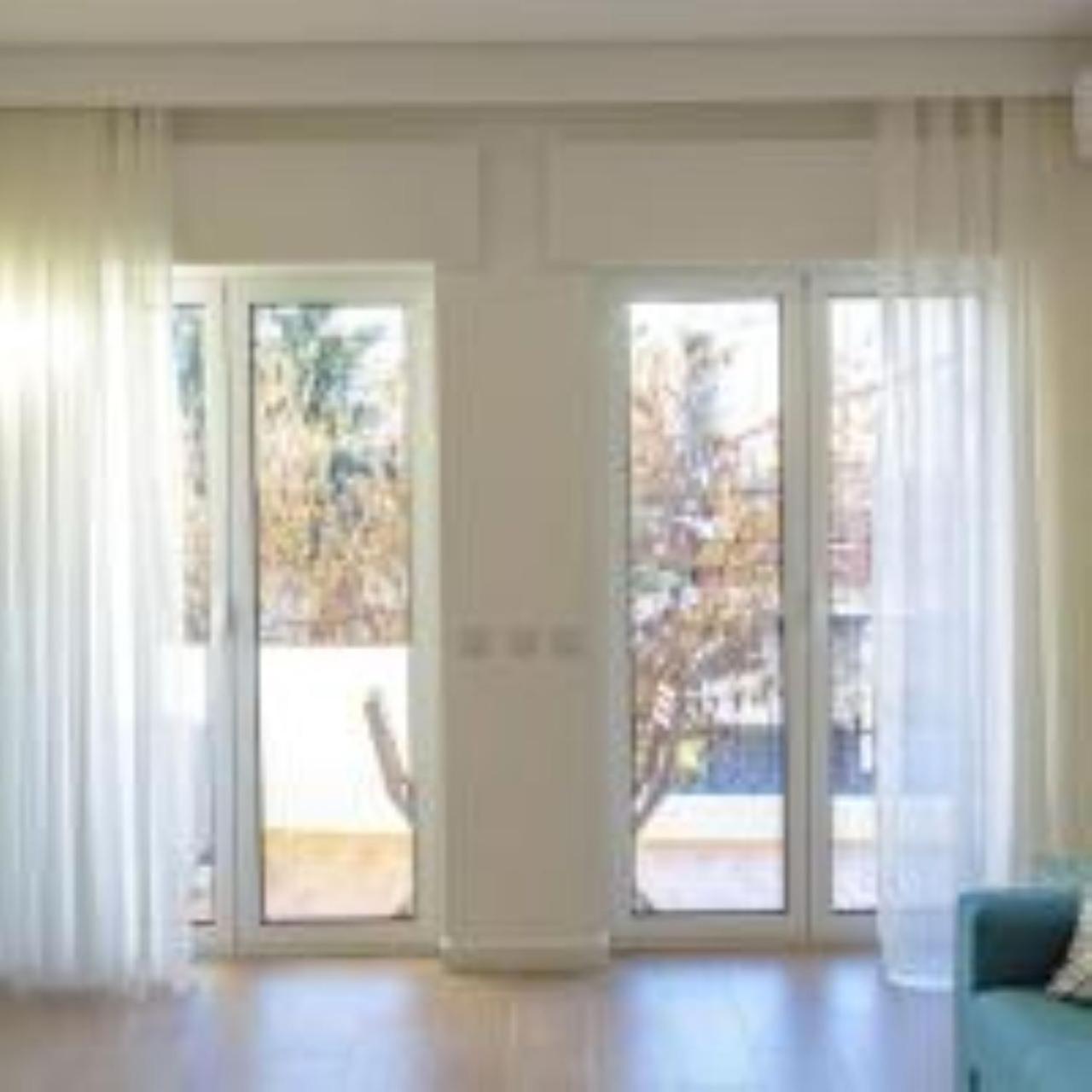 Apartment Sandi