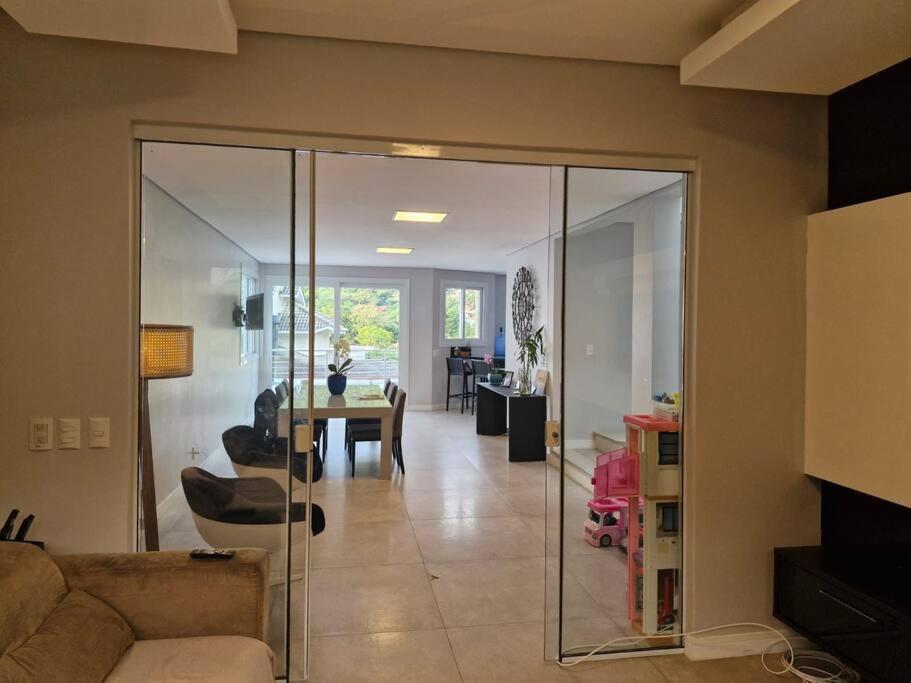 Linda Casa Stº Antônio de Lisboa