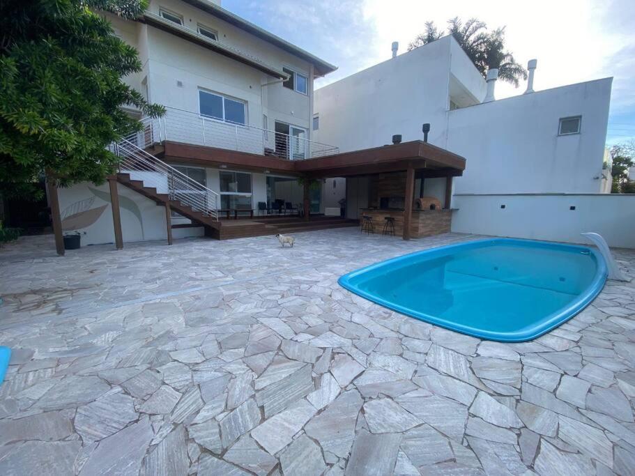 Linda Casa Stº Antônio de Lisboa