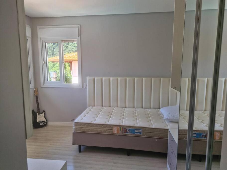 Linda Casa Stº Antônio de Lisboa