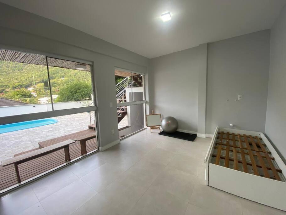 Linda Casa Stº Antônio de Lisboa