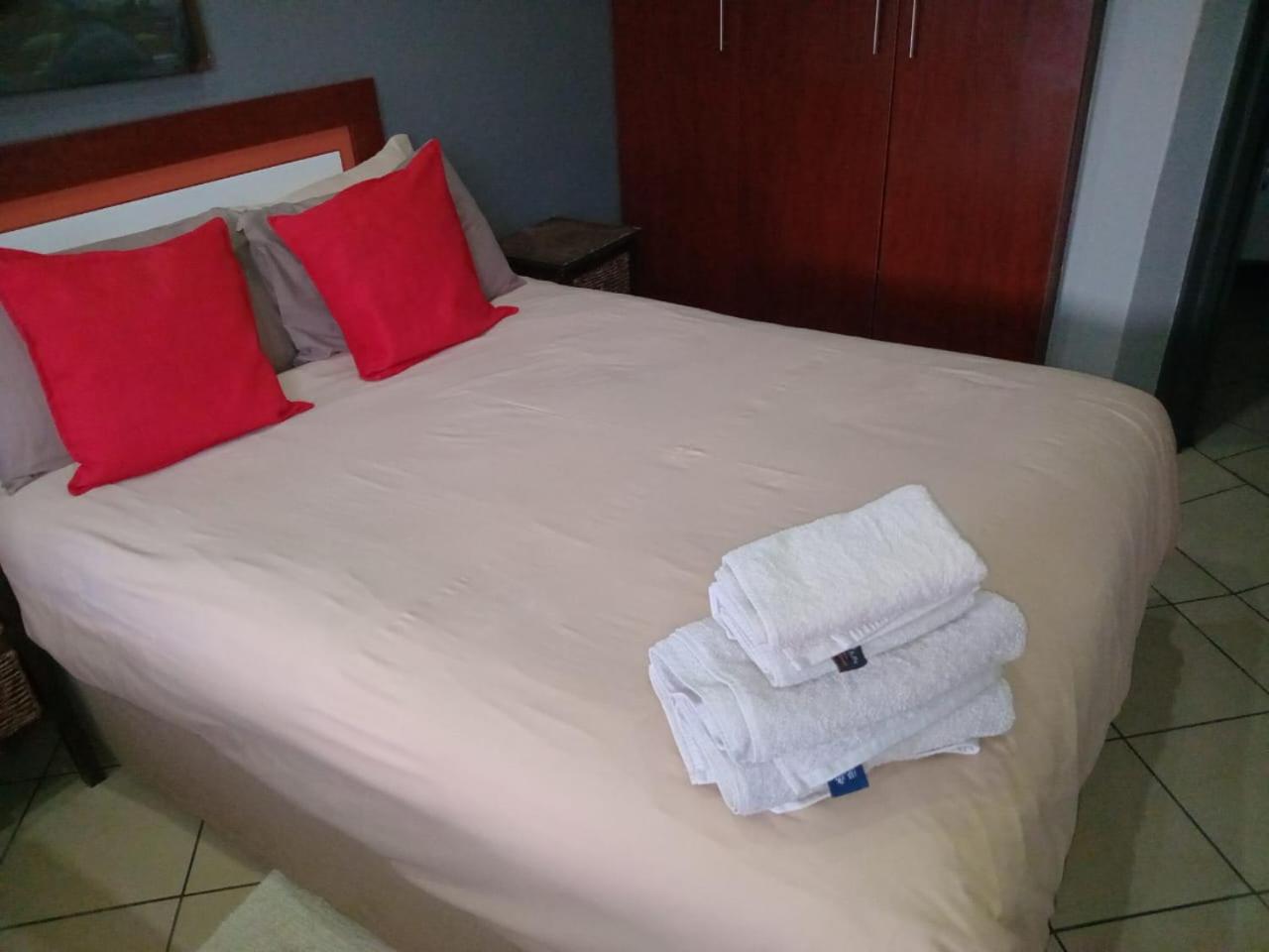 Grand Central Guesthouse, photo 77